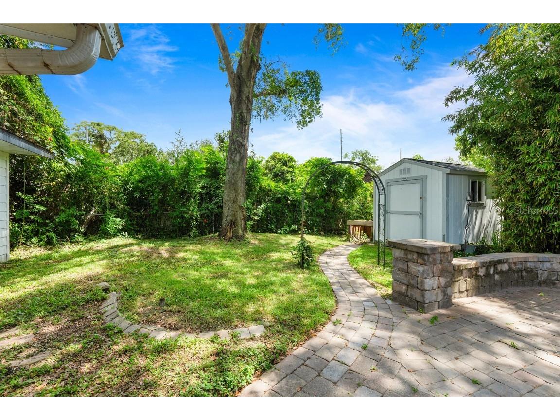 1603 Tulane Street Orlando FL 32804 O6332325 image20