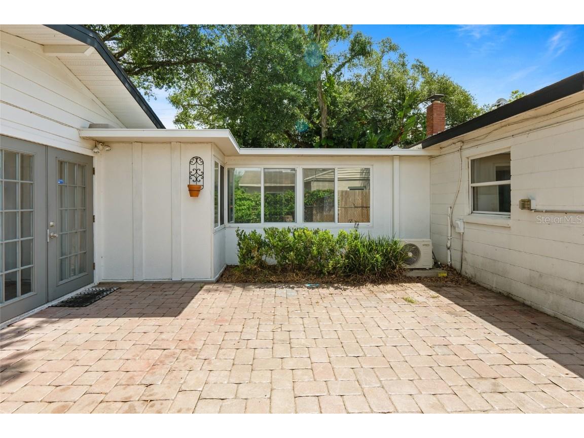 1603 Tulane Street Orlando FL 32804 O6332325 image21