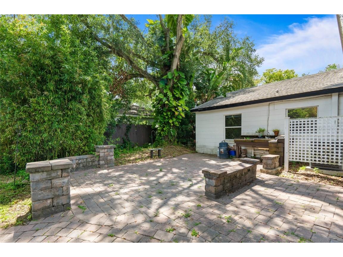 1603 Tulane Street Orlando FL 32804 O6332325 image23