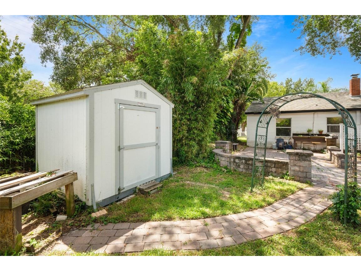 1603 Tulane Street Orlando FL 32804 O6332325 image24