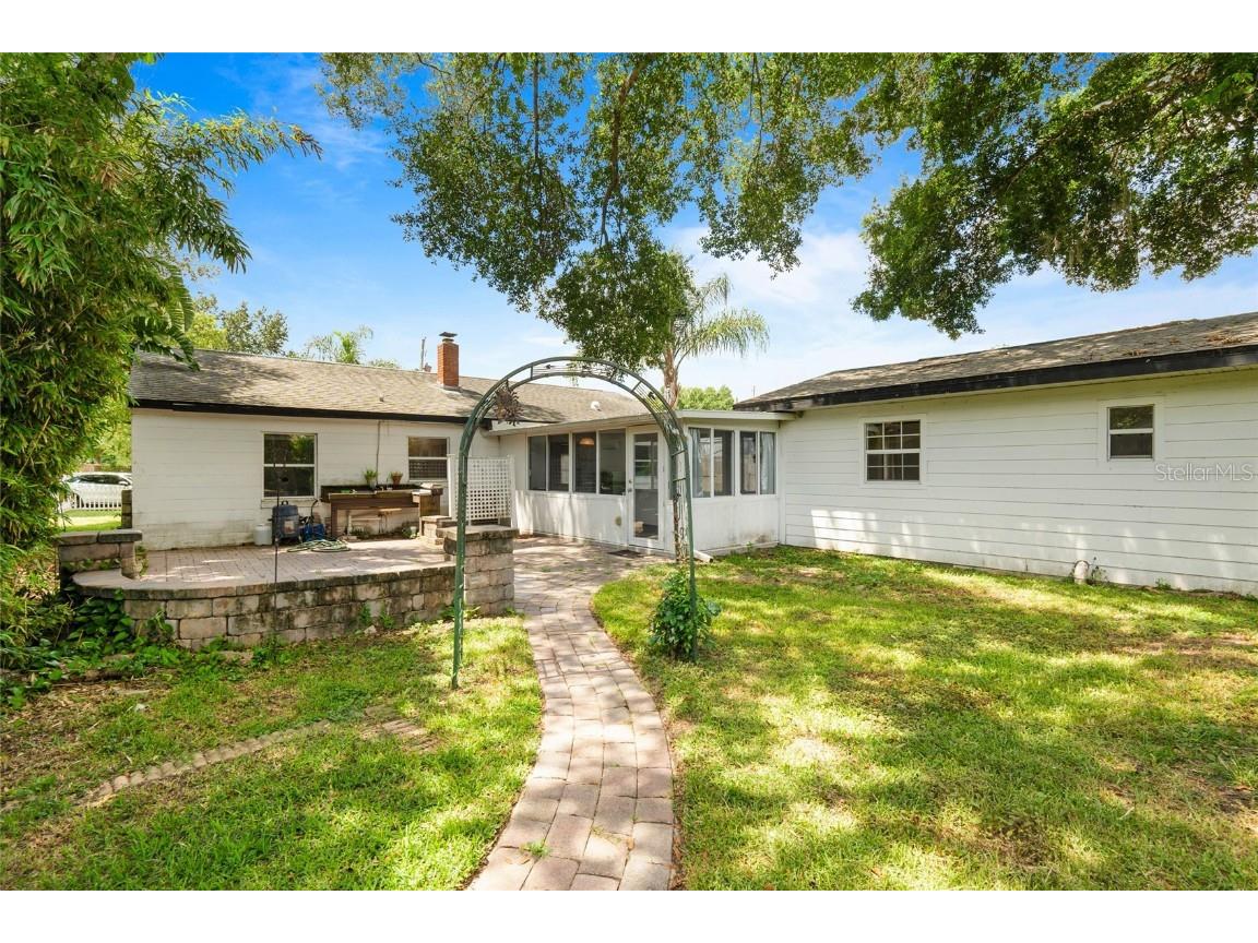 1603 Tulane Street Orlando FL 32804 O6332325 image25