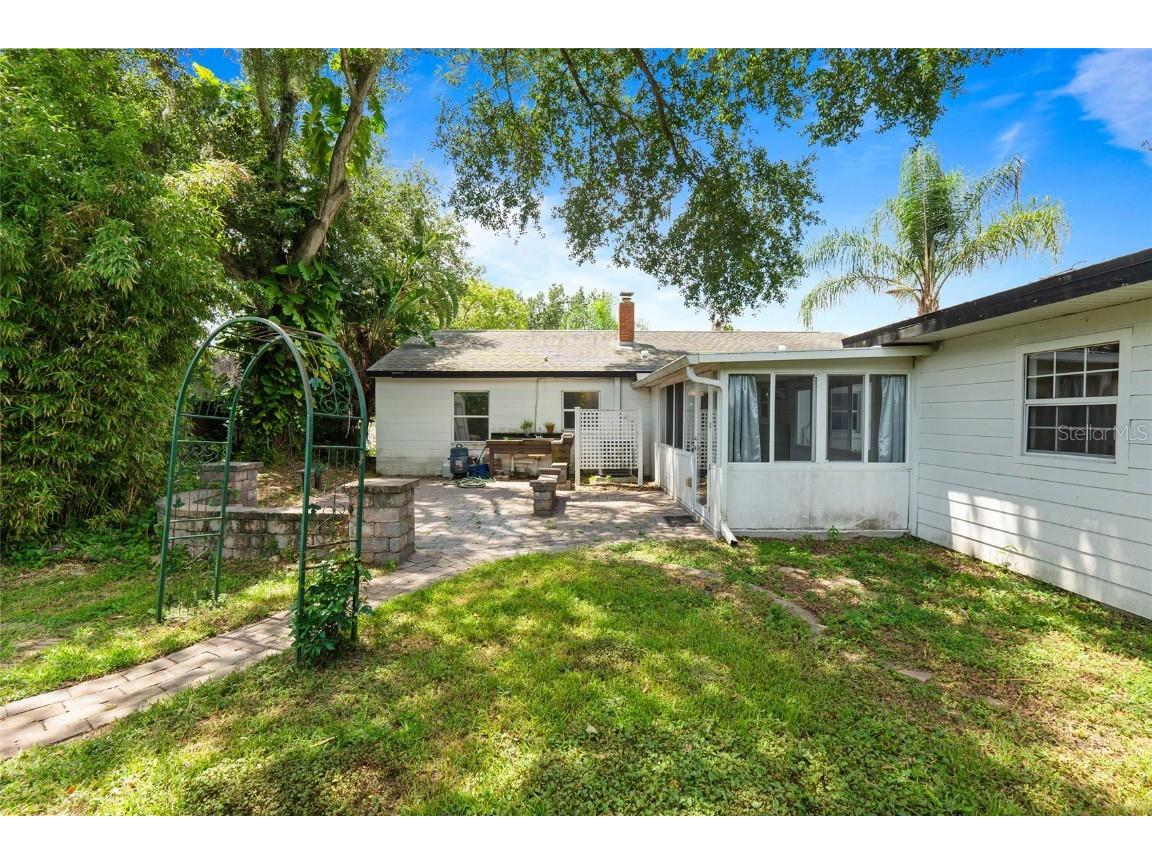 1603 Tulane Street Orlando FL 32804 O6332325 image26