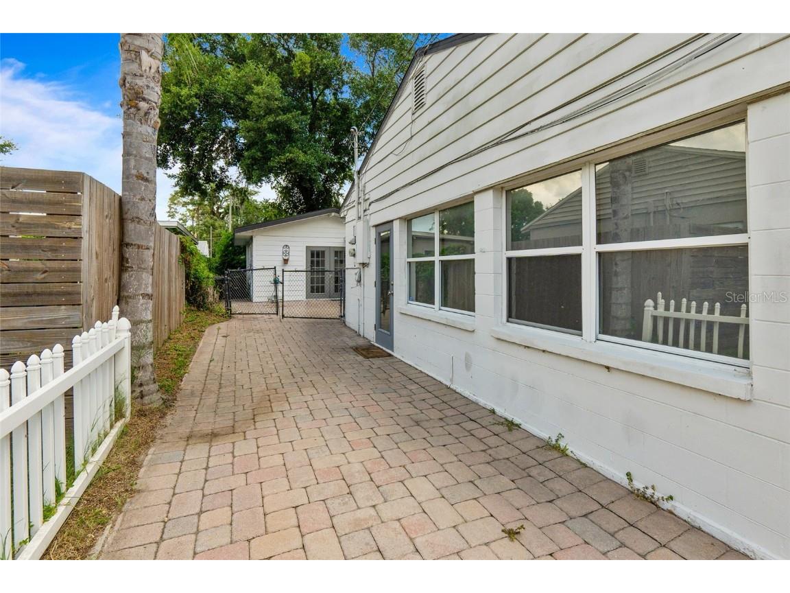 1603 Tulane Street Orlando FL 32804 O6332325 image27