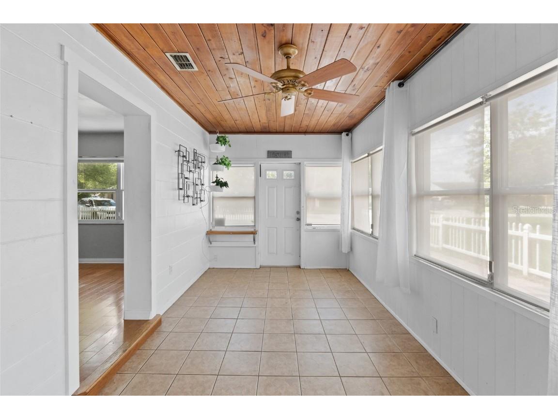 1603 Tulane Street Orlando FL 32804 O6332325 image4