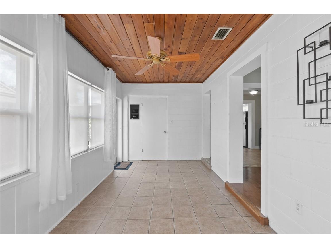 1603 Tulane Street Orlando FL 32804 O6332325 image5