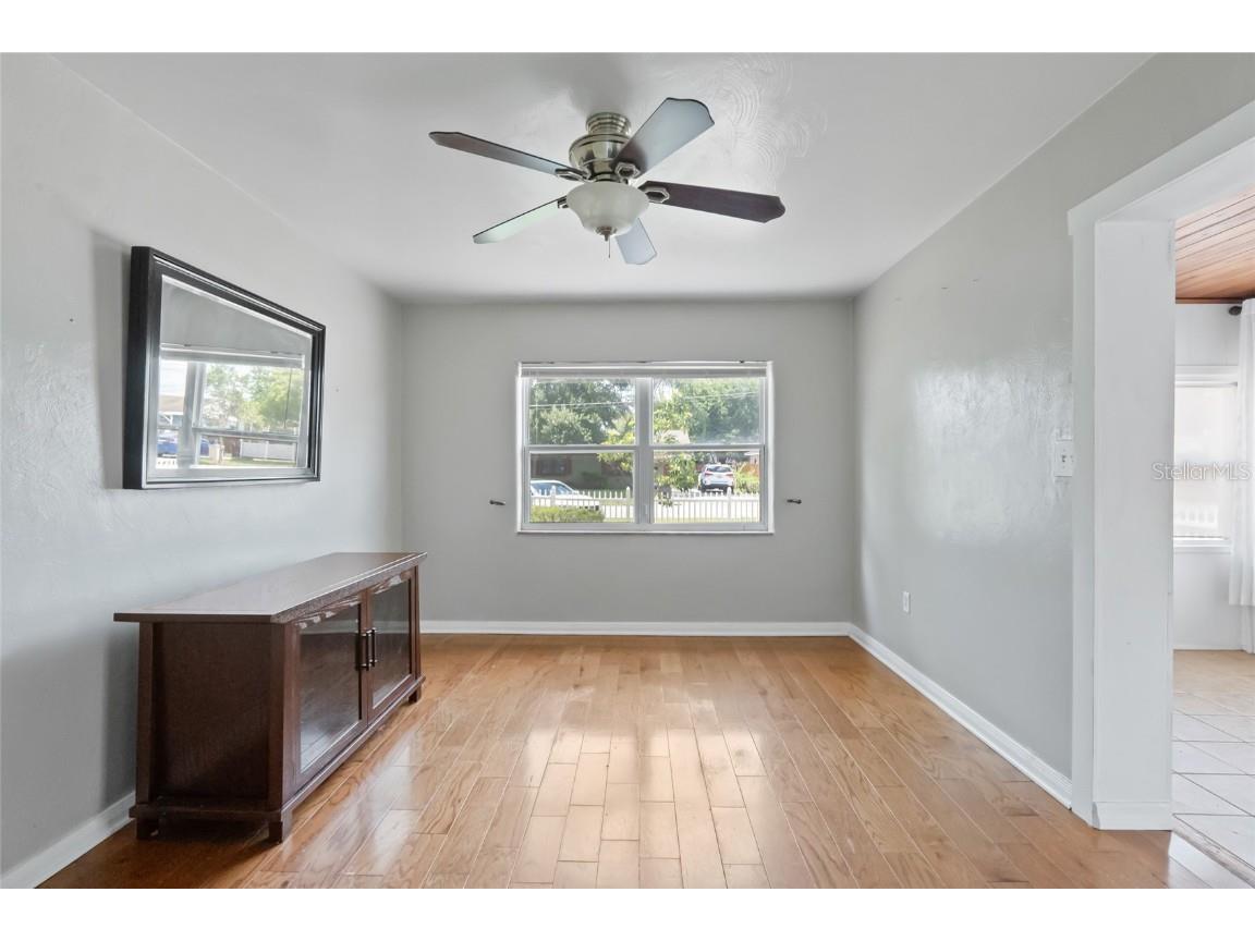 1603 Tulane Street Orlando FL 32804 O6332325 image6