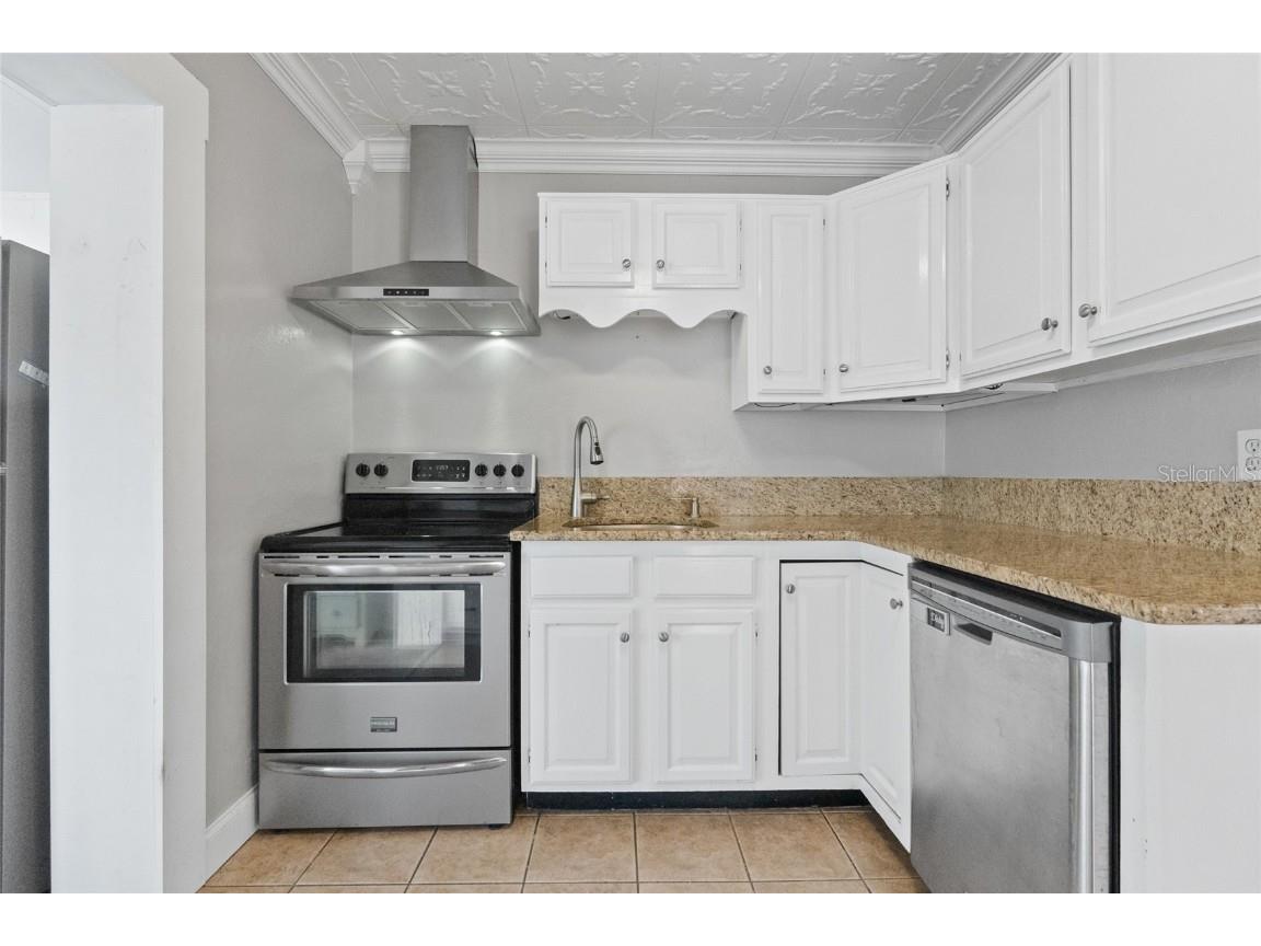 1603 Tulane Street Orlando FL 32804 O6332325 image7