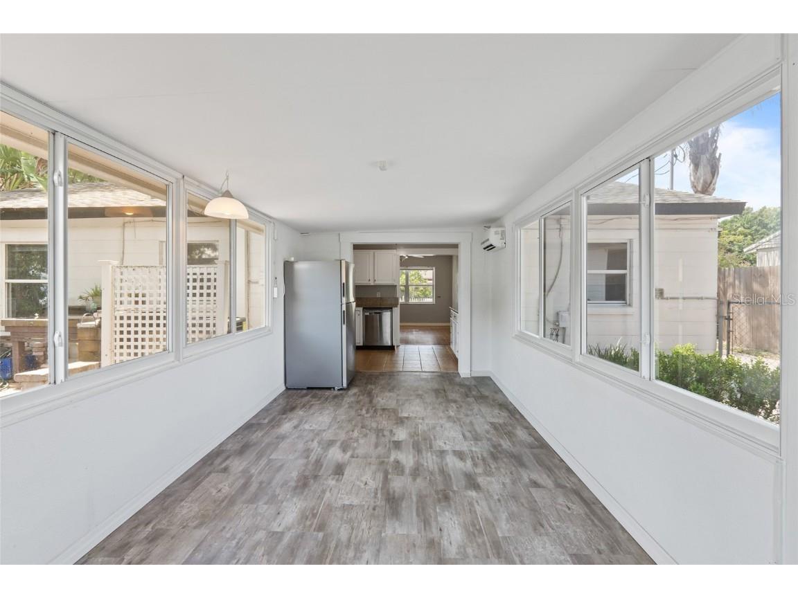 1603 Tulane Street Orlando FL 32804 O6332325 image8