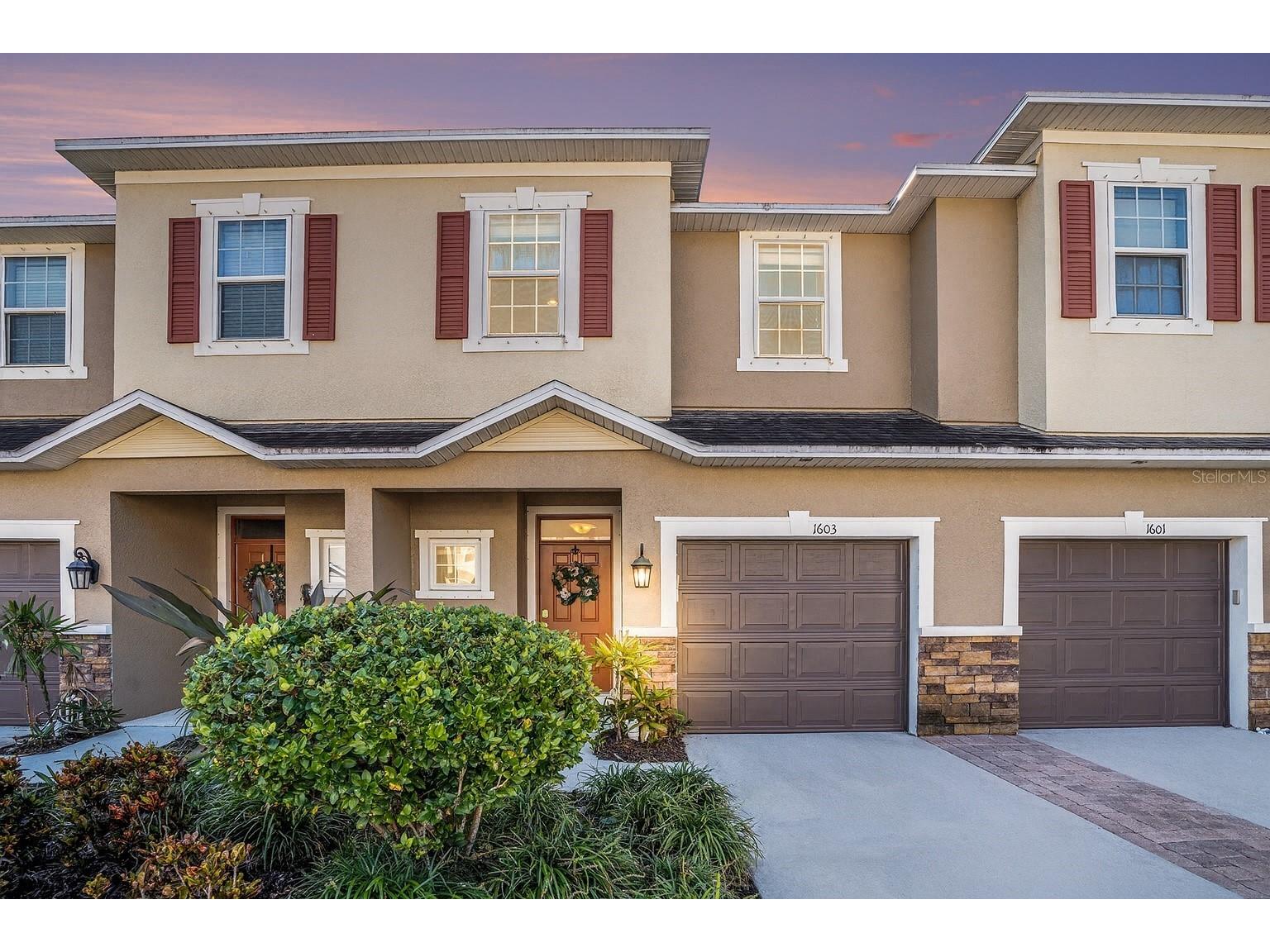 1603 Vineyard Lane Oldsmar FL 34677 TB8449087 image1