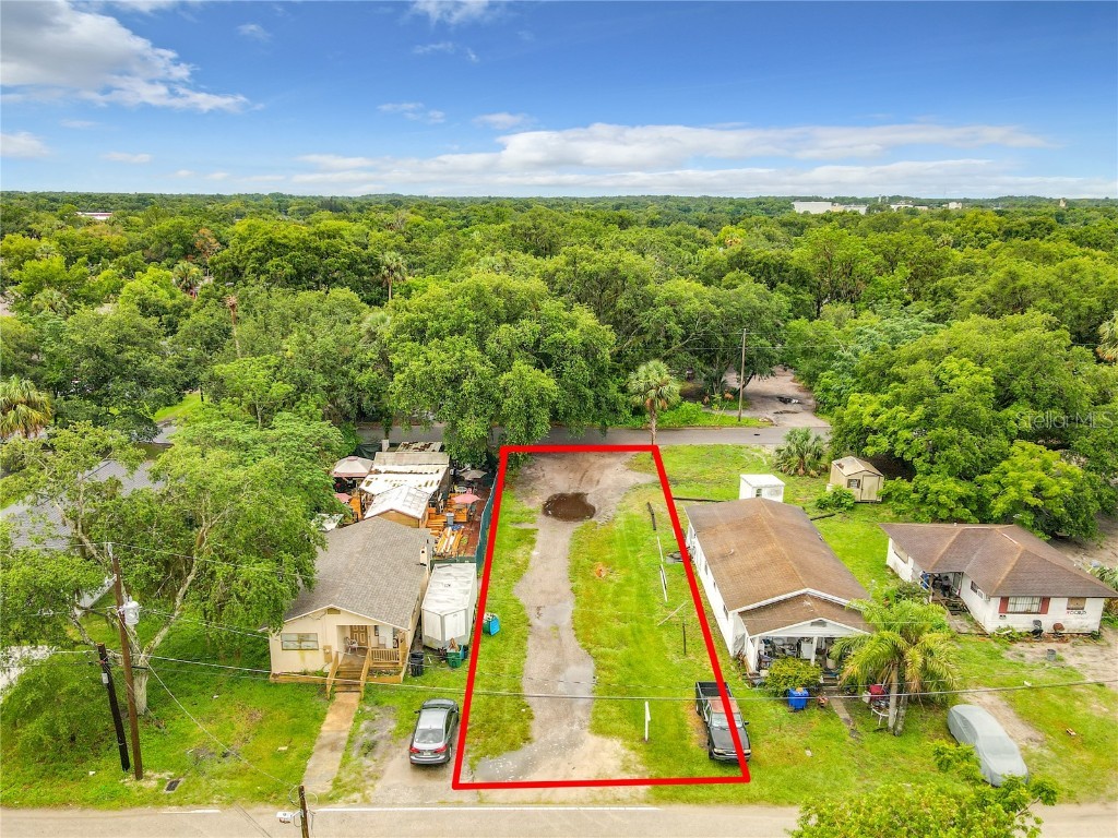 1603 W 13th Place Sanford FL 32771 T3454536 image1