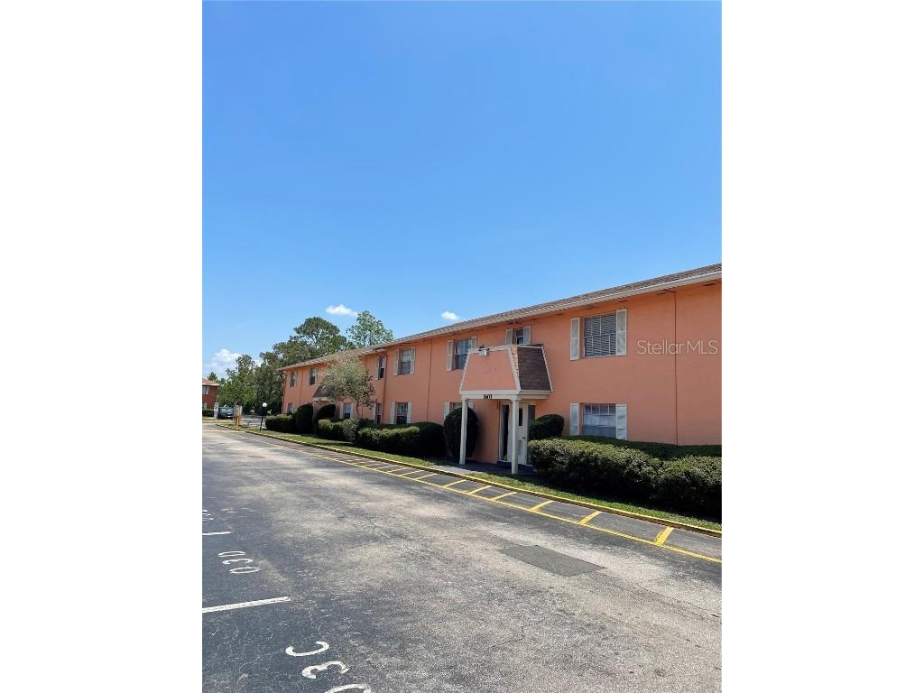 1603 W Oak Ridge Road #1603A Orlando FL 32809 P4925796 image1