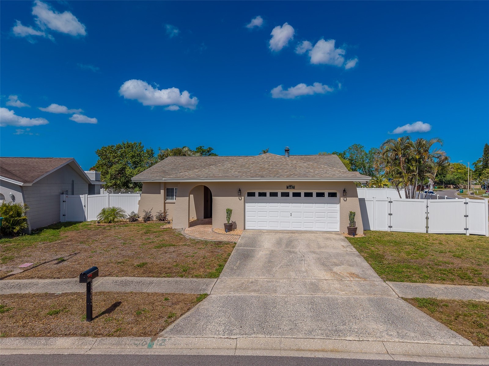 1603 W Orangecrest Avenue Palm Harbor FL 34683 TB8493698 image1