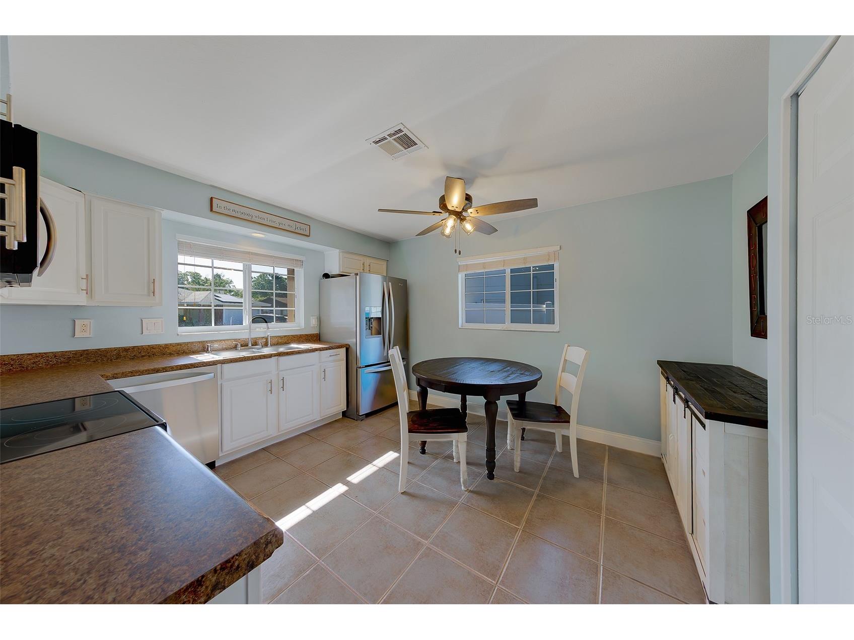 1603 W Orangecrest Avenue Palm Harbor FL 34683 TB8493698 image10