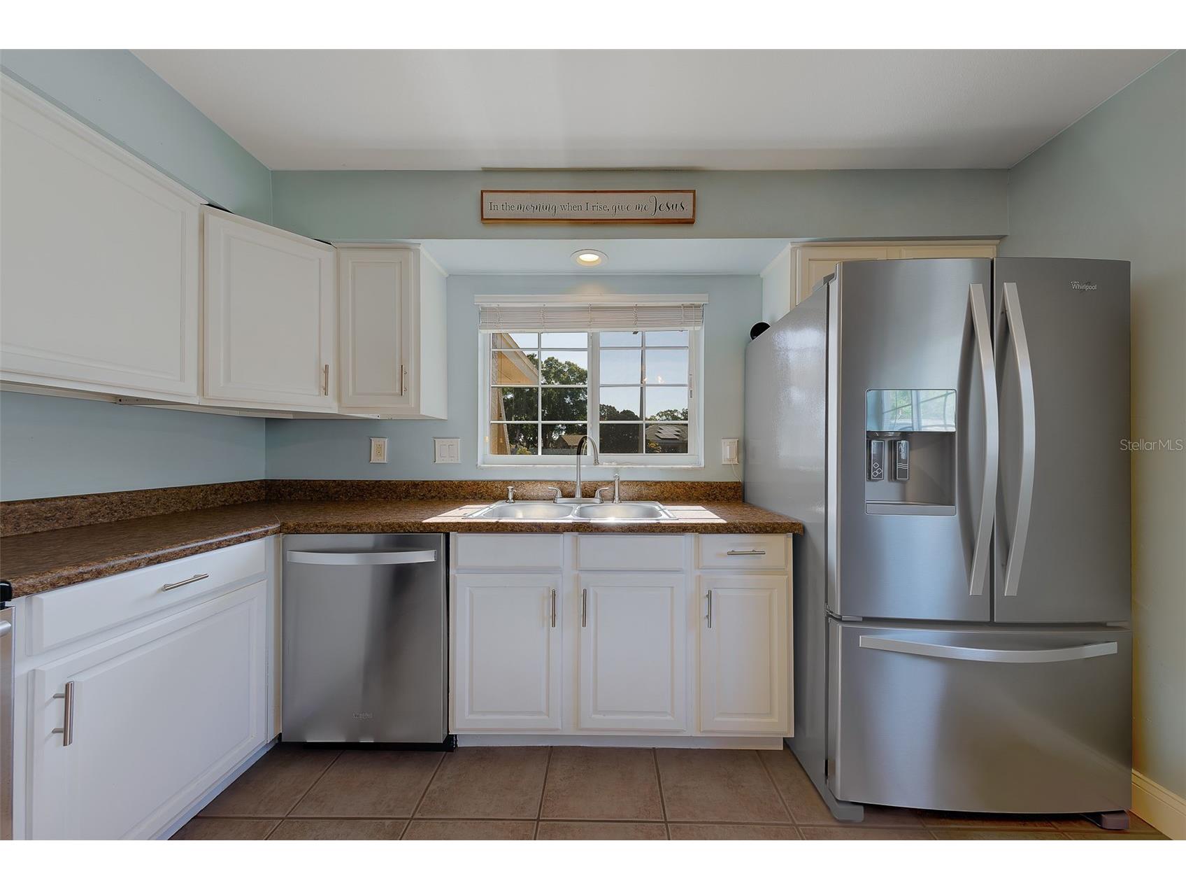 1603 W Orangecrest Avenue Palm Harbor FL 34683 TB8493698 image11