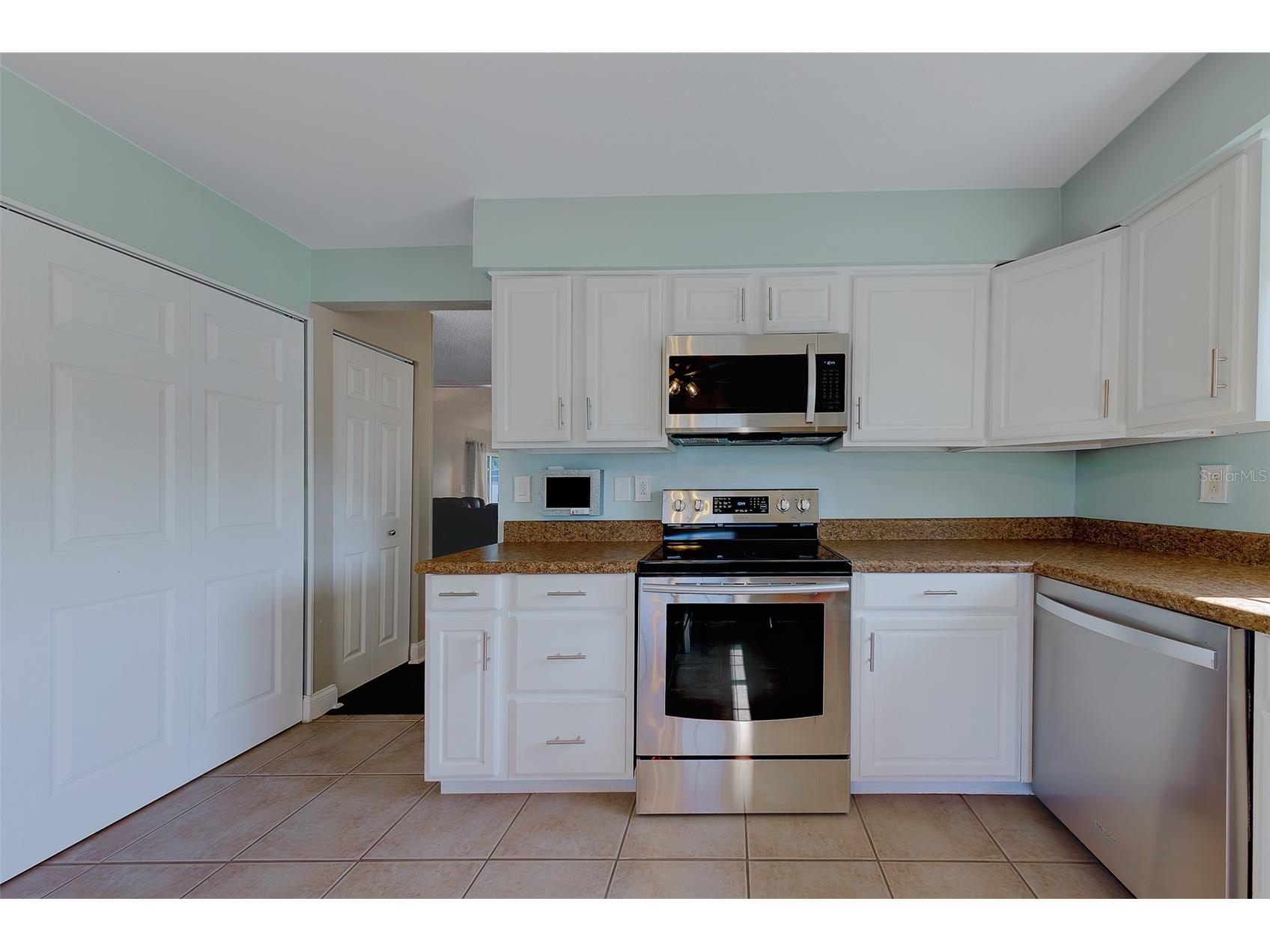 1603 W Orangecrest Avenue Palm Harbor FL 34683 TB8493698 image12