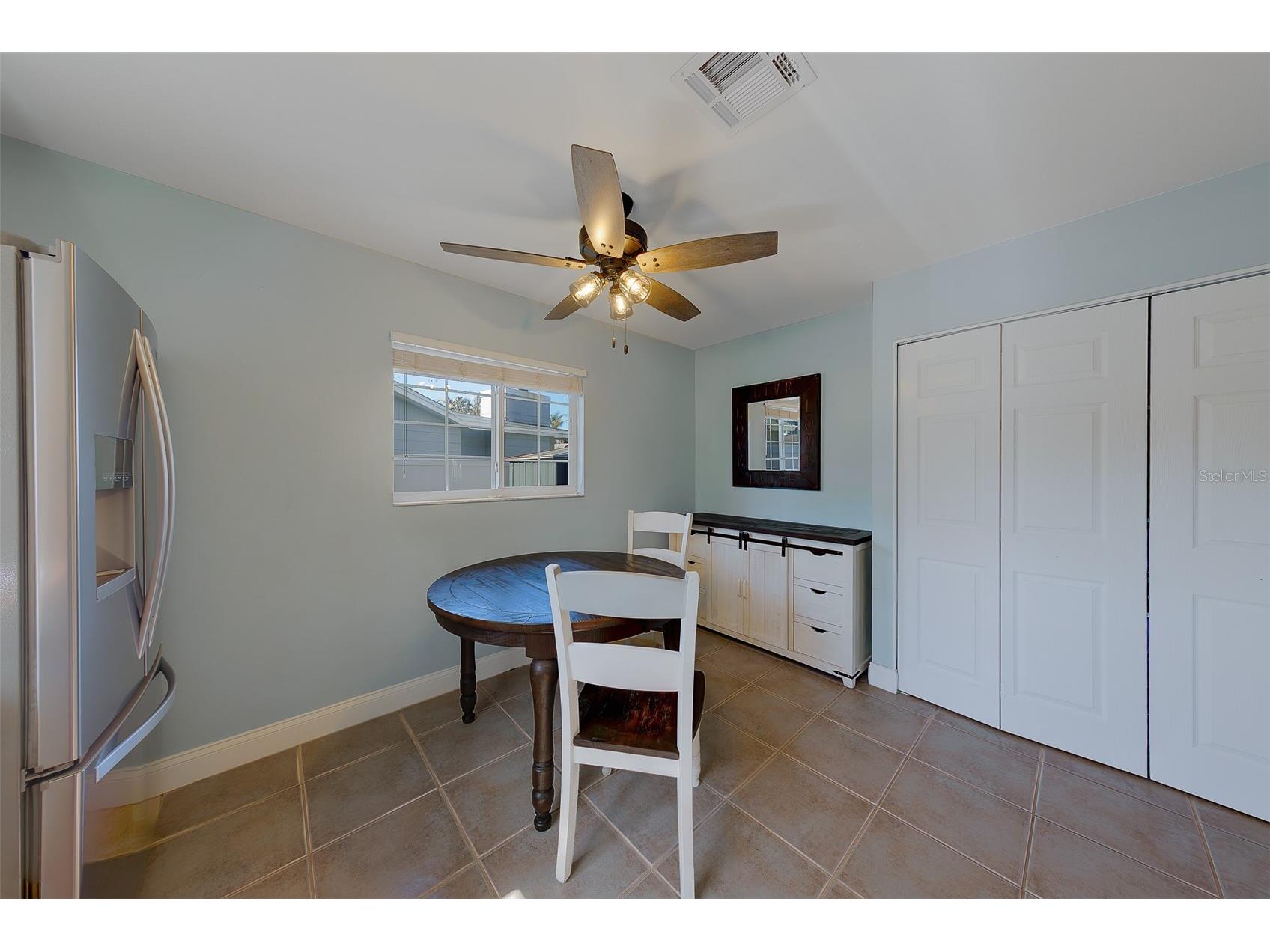 1603 W Orangecrest Avenue Palm Harbor FL 34683 TB8493698 image13
