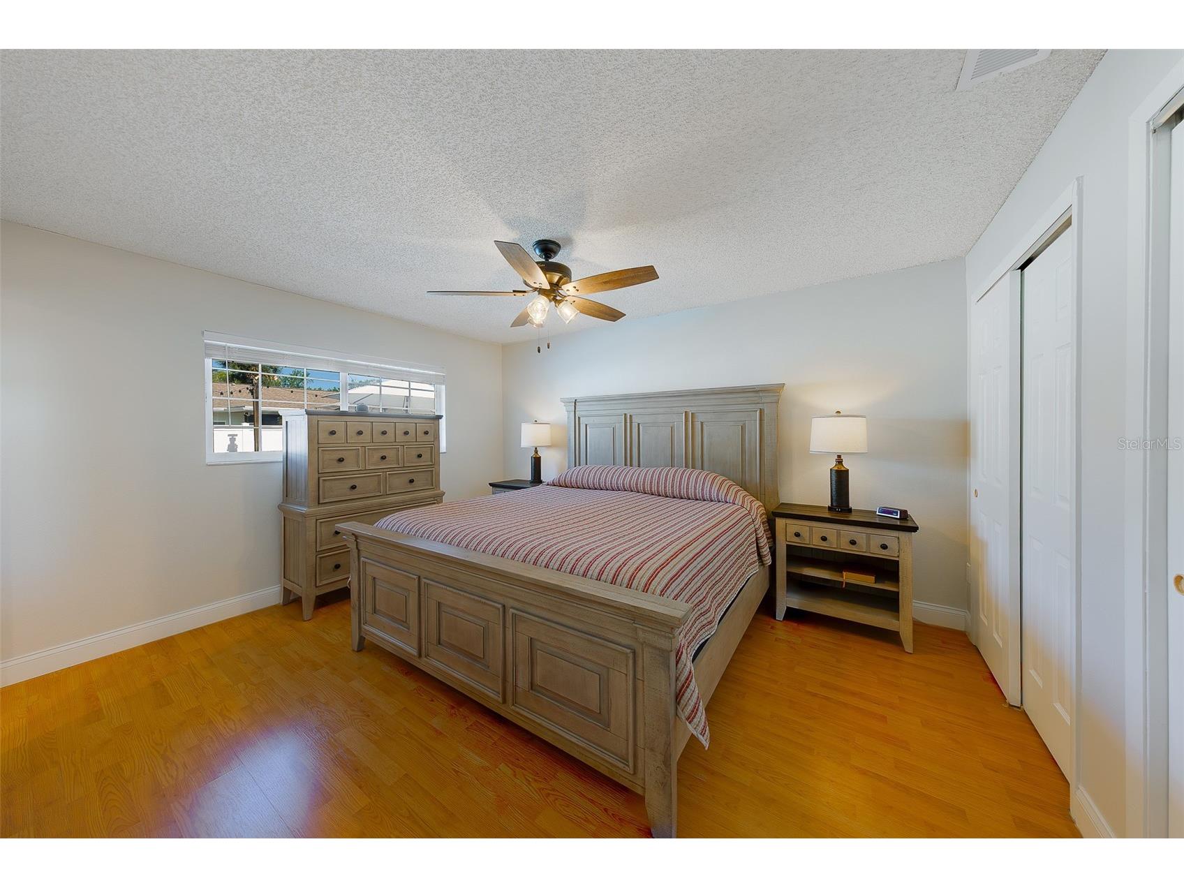 1603 W Orangecrest Avenue Palm Harbor FL 34683 TB8493698 image14