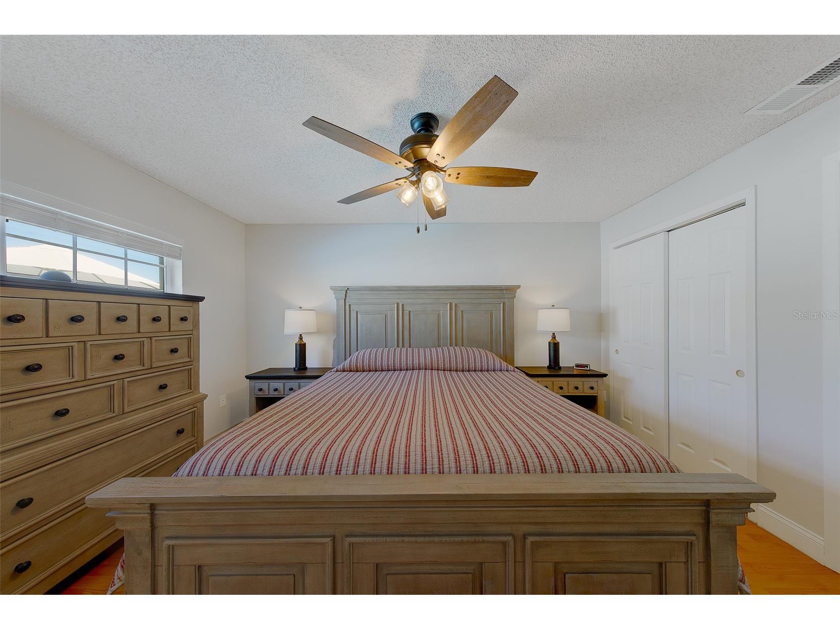 1603 W Orangecrest Avenue Palm Harbor FL 34683 TB8493698 image15