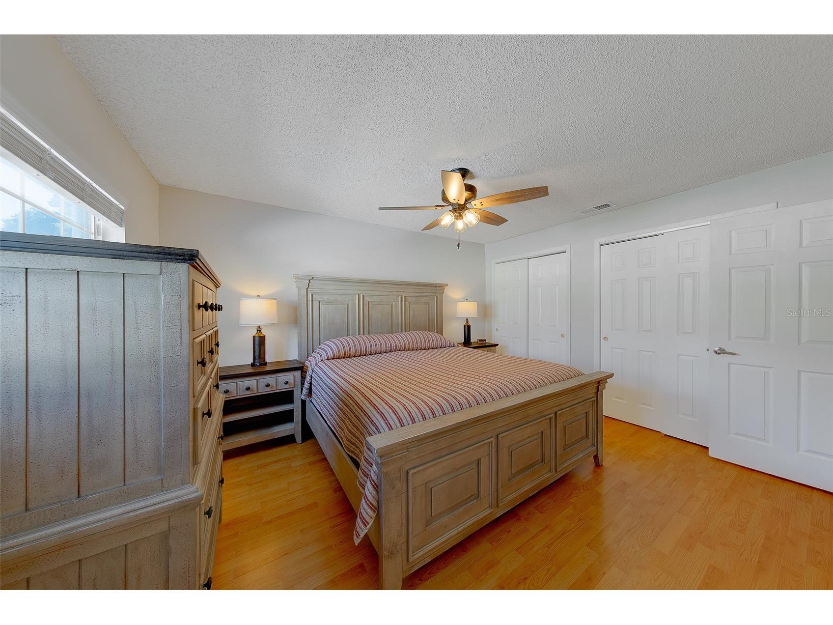 1603 W Orangecrest Avenue Palm Harbor FL 34683 TB8493698 image16