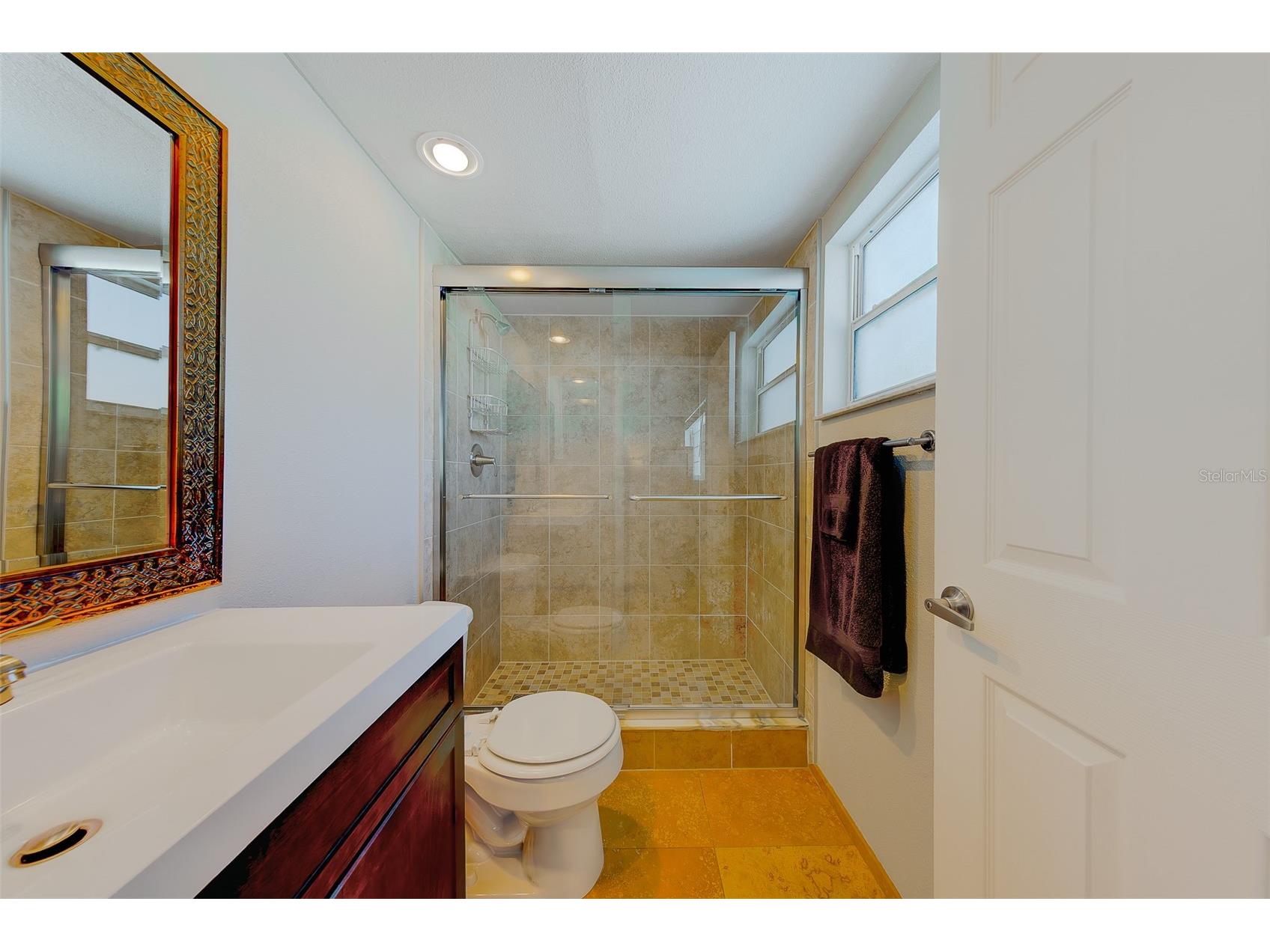 1603 W Orangecrest Avenue Palm Harbor FL 34683 TB8493698 image17