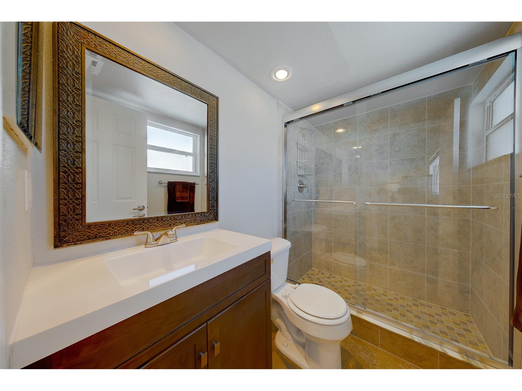 1603 W Orangecrest Avenue Palm Harbor FL 34683 TB8493698 image18