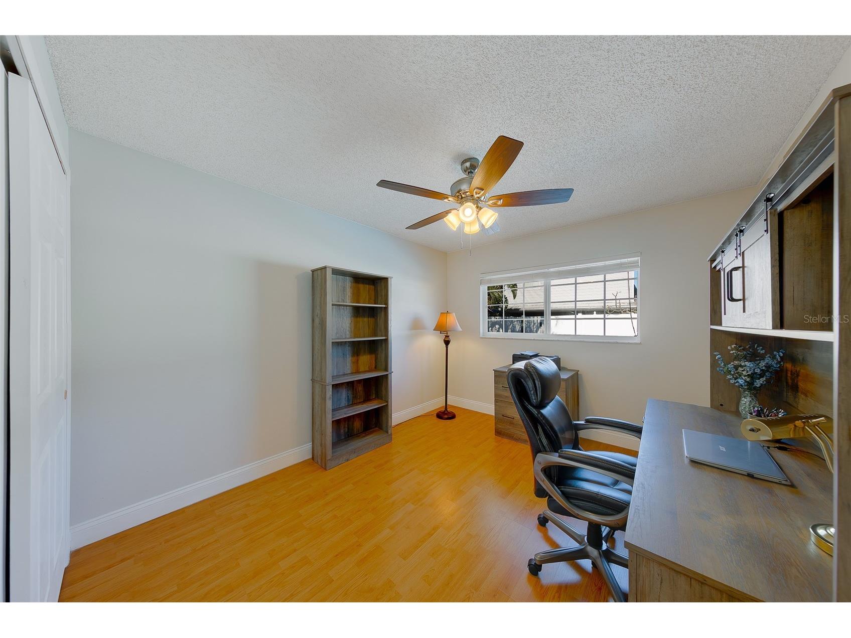 1603 W Orangecrest Avenue Palm Harbor FL 34683 TB8493698 image19
