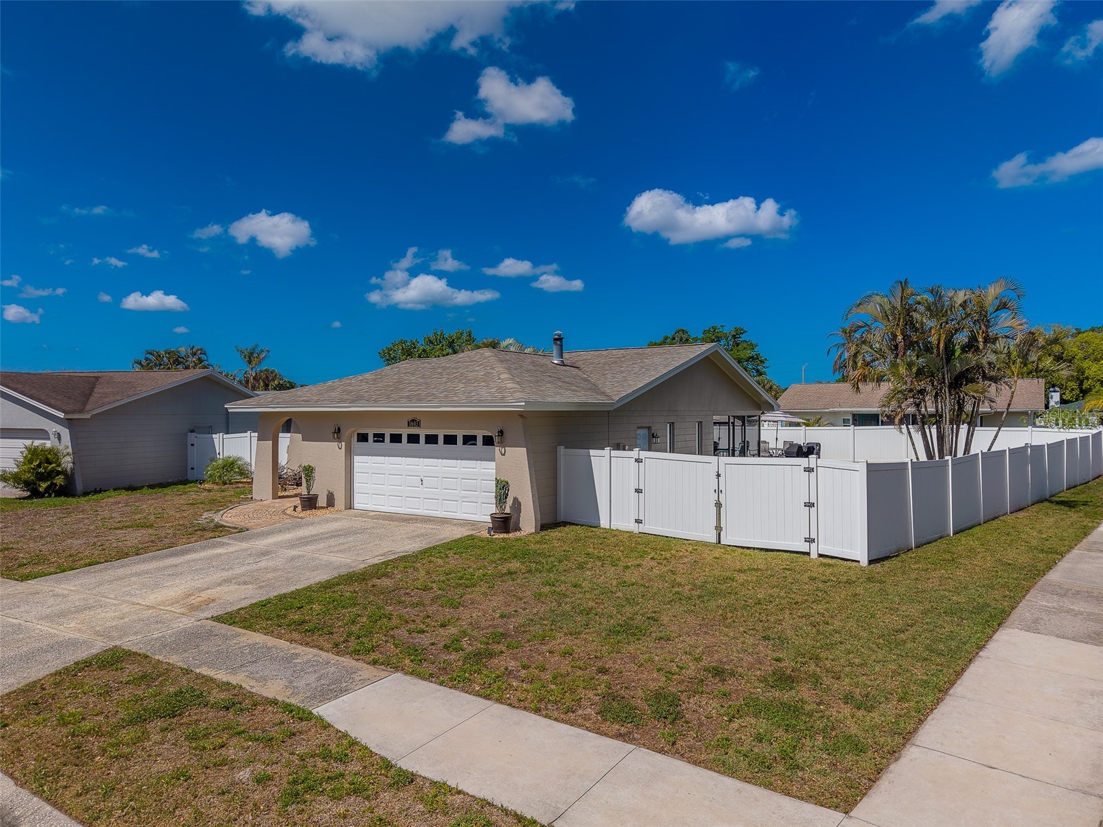 1603 W Orangecrest Avenue Palm Harbor FL 34683 TB8493698 image2