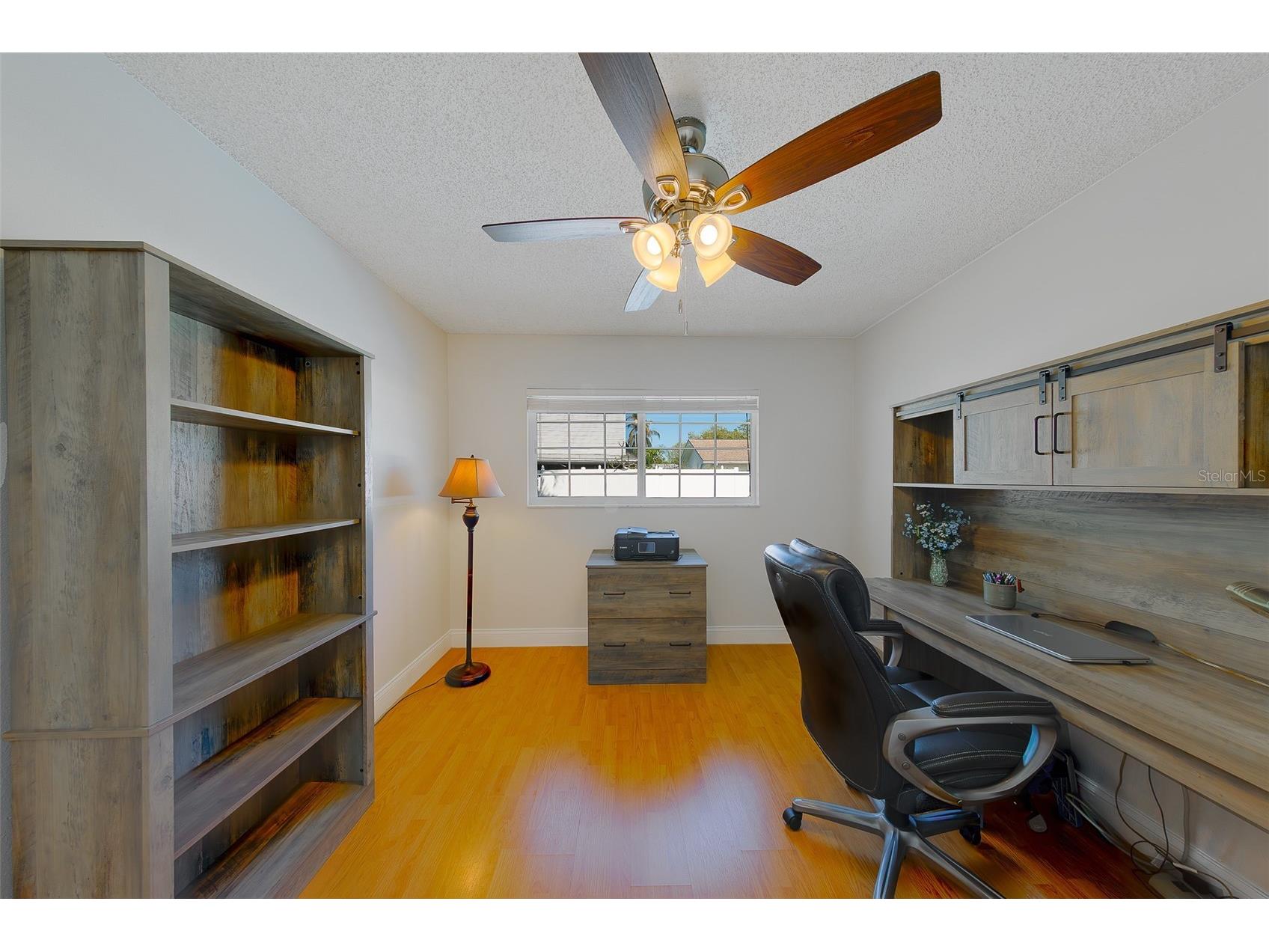 1603 W Orangecrest Avenue Palm Harbor FL 34683 TB8493698 image20