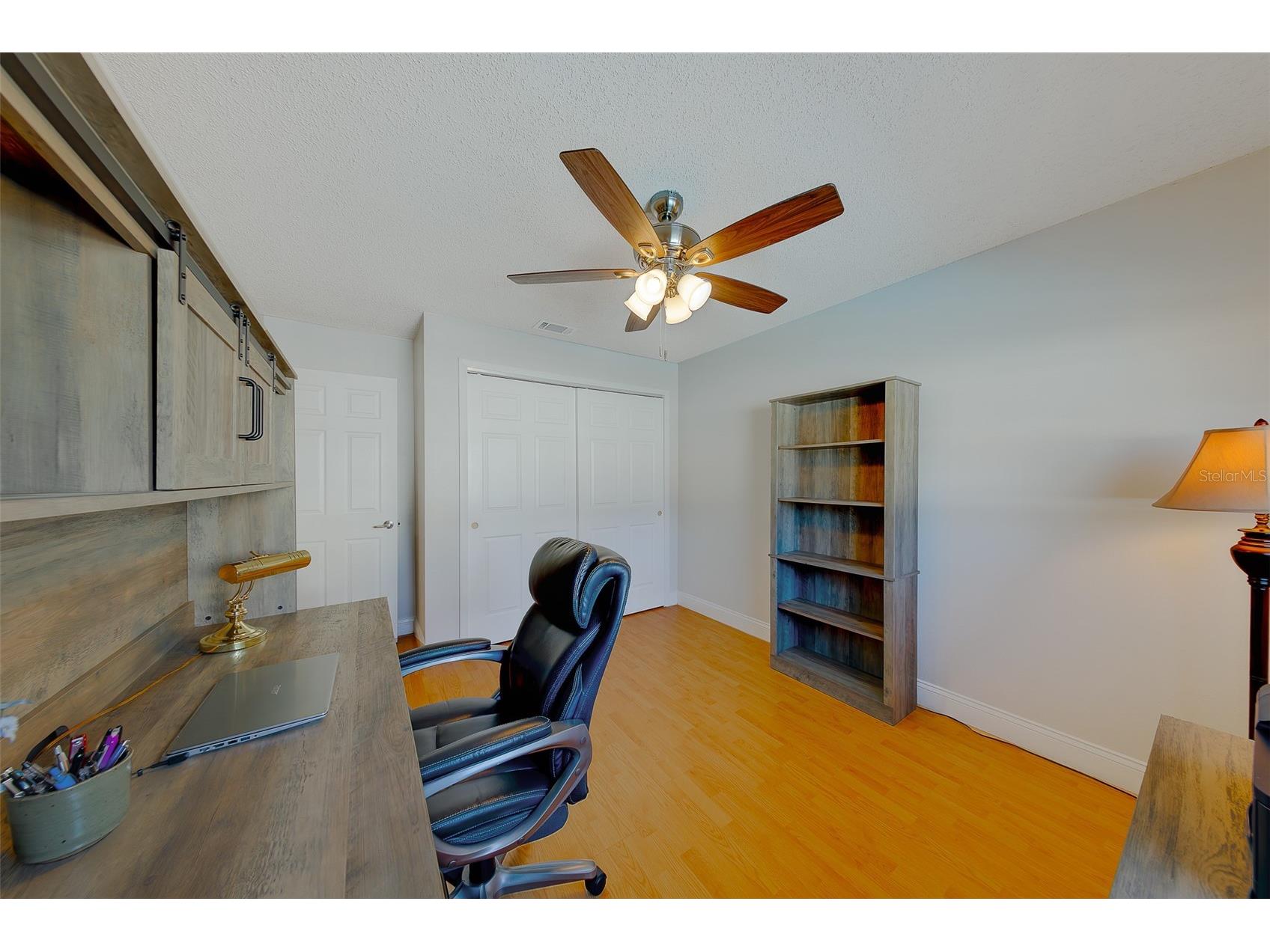 1603 W Orangecrest Avenue Palm Harbor FL 34683 TB8493698 image21