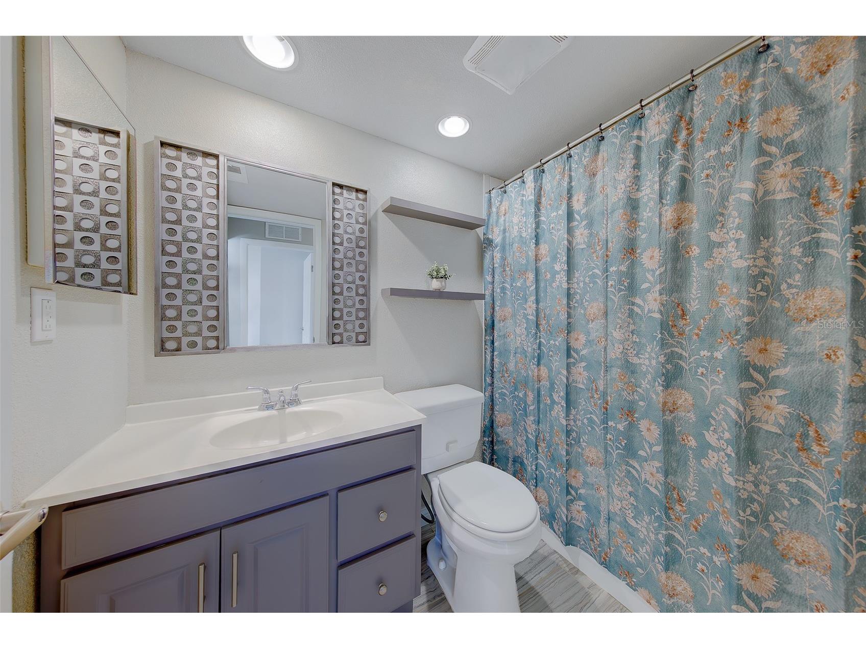 1603 W Orangecrest Avenue Palm Harbor FL 34683 TB8493698 image22