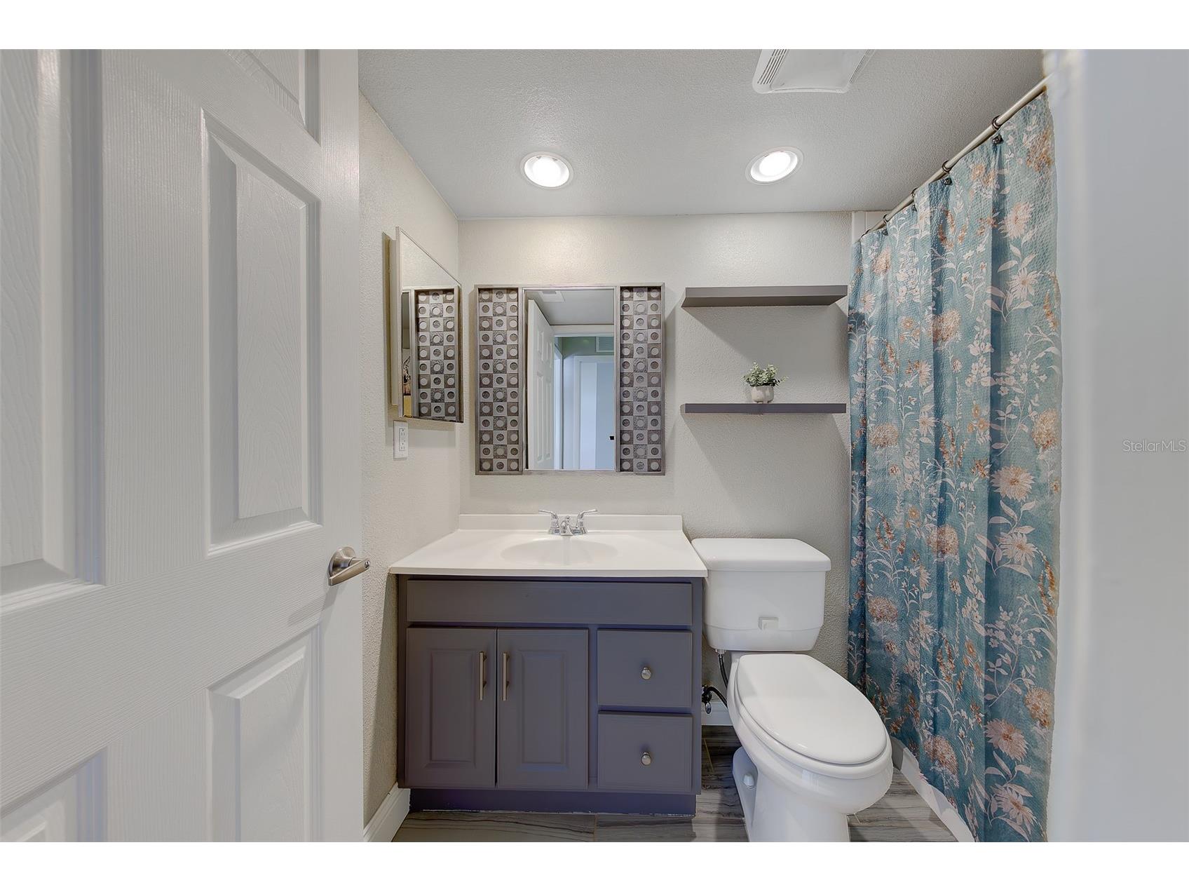 1603 W Orangecrest Avenue Palm Harbor FL 34683 TB8493698 image23