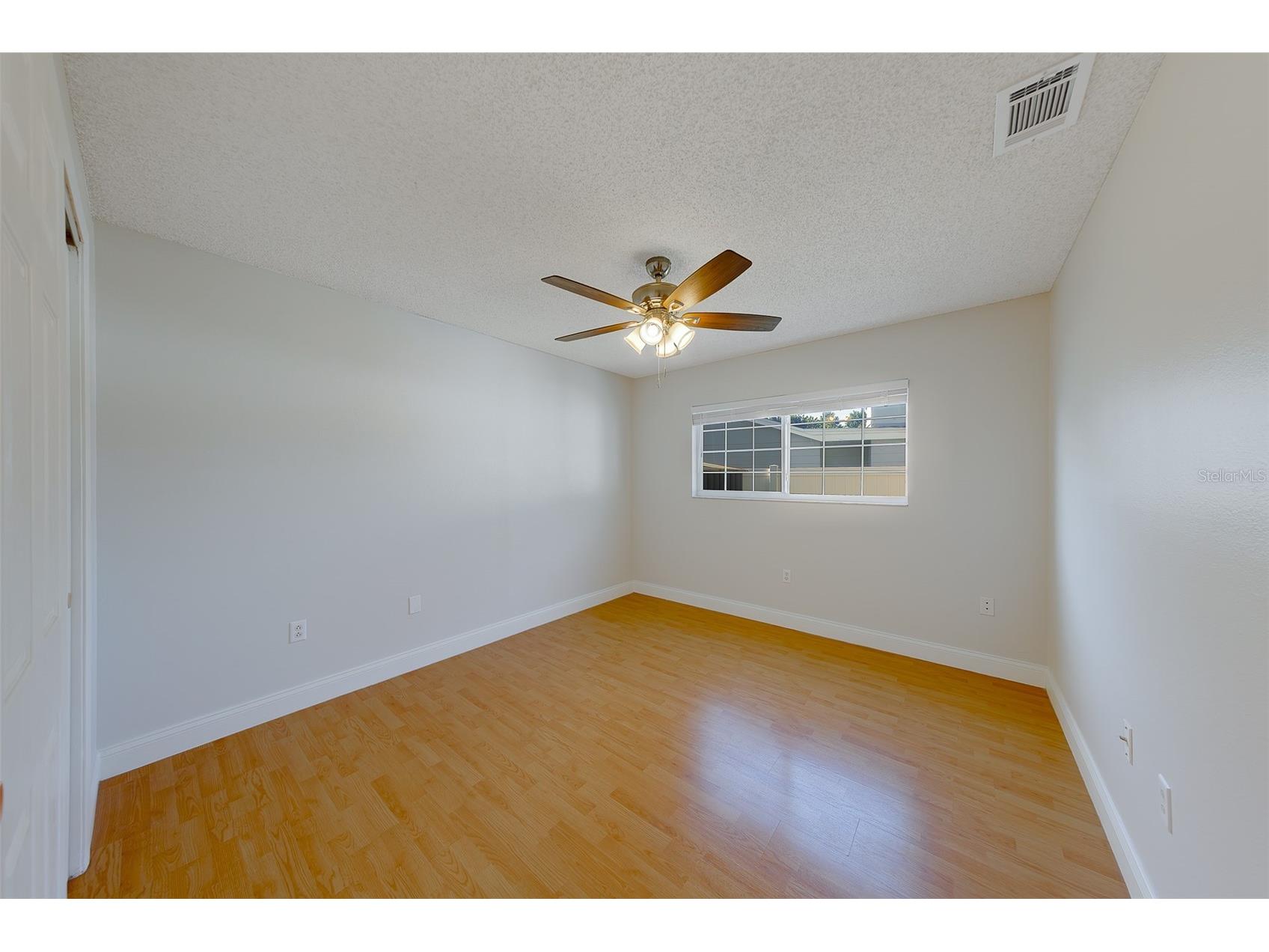 1603 W Orangecrest Avenue Palm Harbor FL 34683 TB8493698 image24