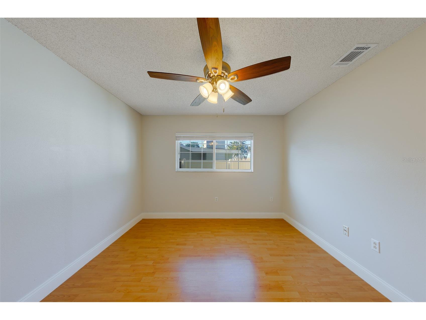 1603 W Orangecrest Avenue Palm Harbor FL 34683 TB8493698 image25