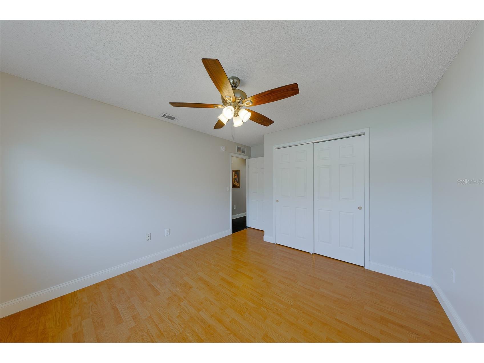 1603 W Orangecrest Avenue Palm Harbor FL 34683 TB8493698 image26