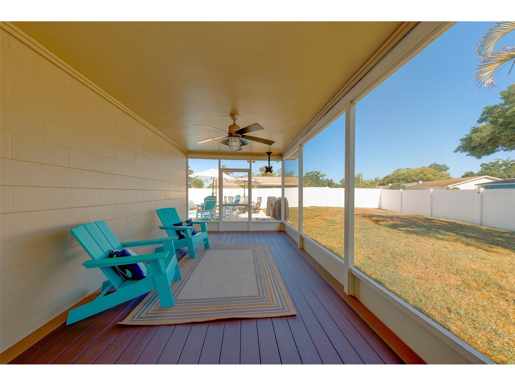 1603 W Orangecrest Avenue Palm Harbor FL 34683 TB8493698 image27
