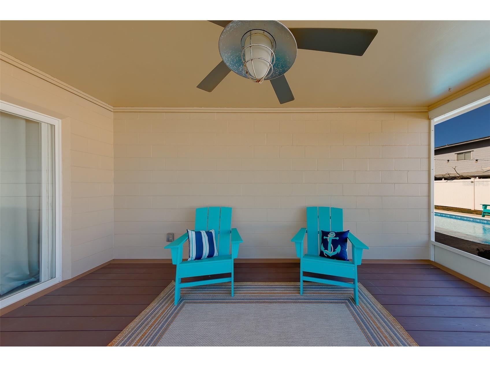 1603 W Orangecrest Avenue Palm Harbor FL 34683 TB8493698 image28
