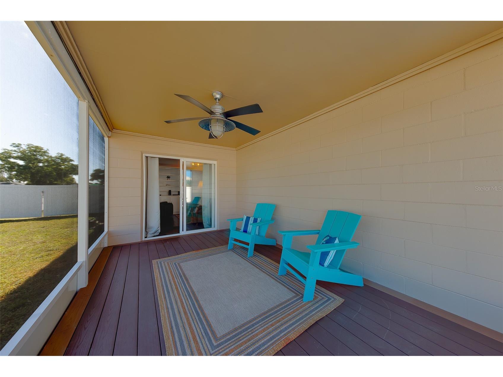 1603 W Orangecrest Avenue Palm Harbor FL 34683 TB8493698 image29