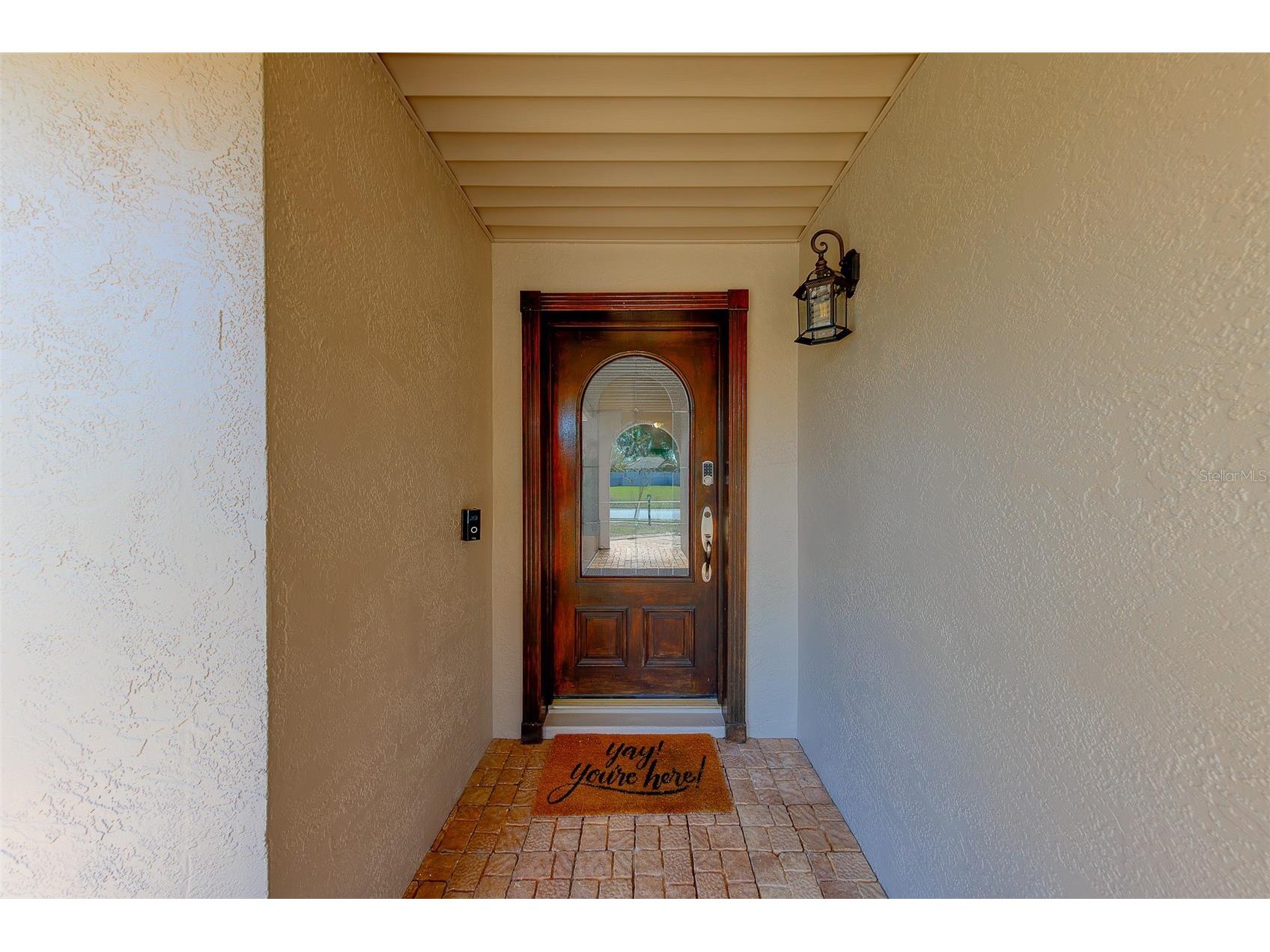1603 W Orangecrest Avenue Palm Harbor FL 34683 TB8493698 image3
