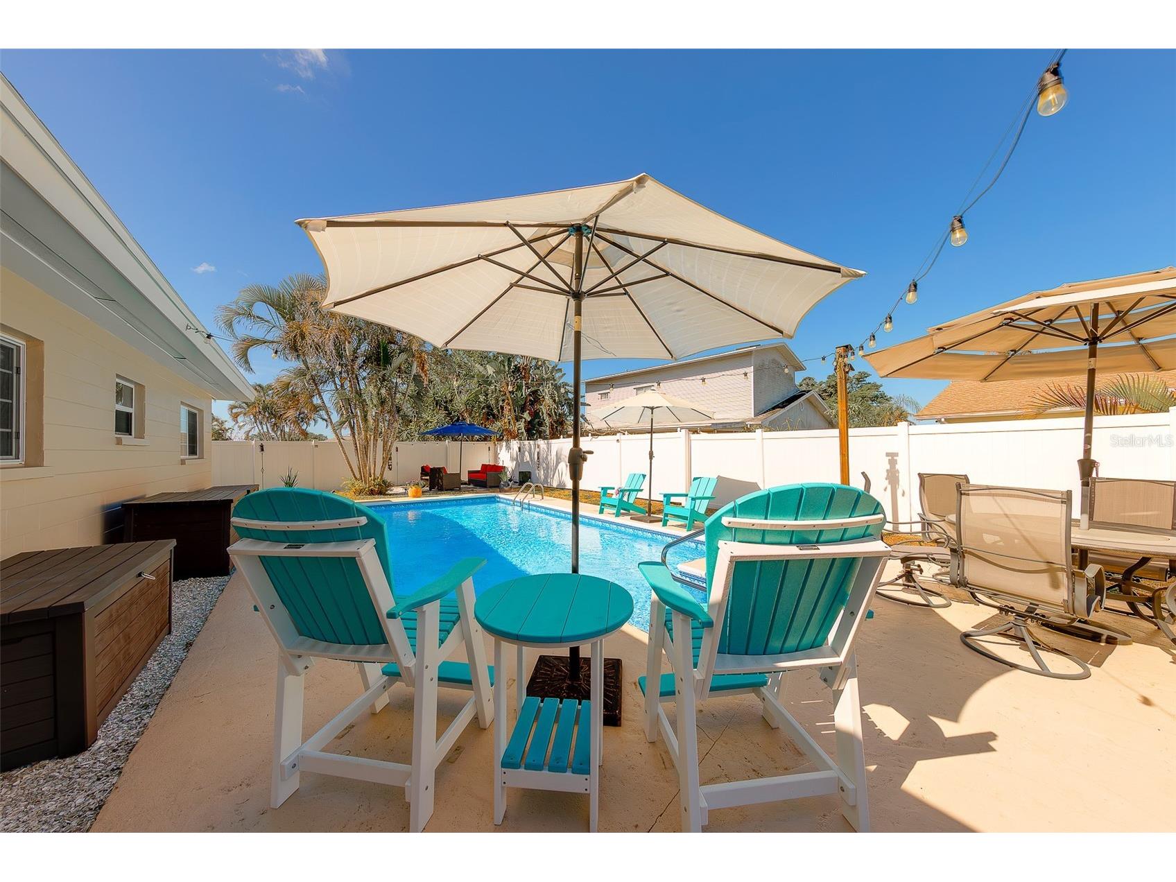 1603 W Orangecrest Avenue Palm Harbor FL 34683 TB8493698 image30