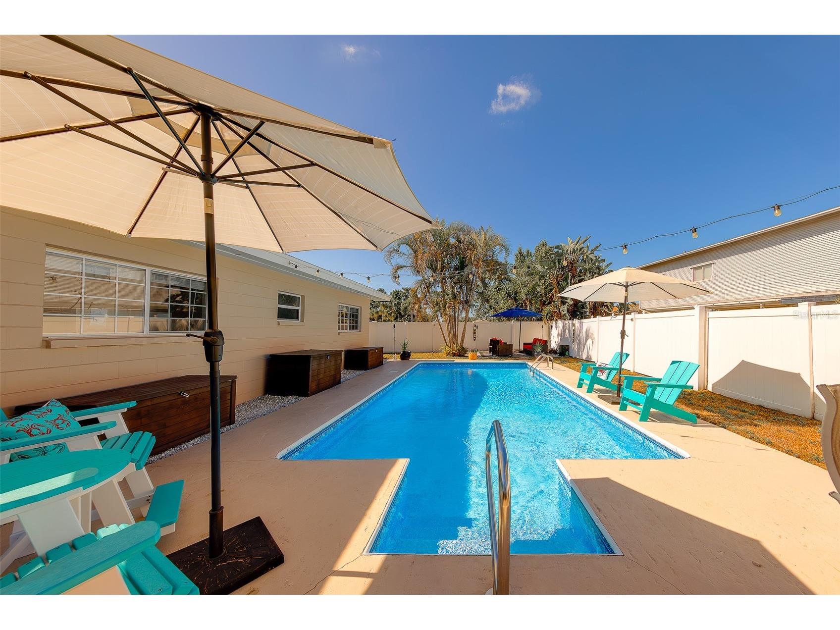 1603 W Orangecrest Avenue Palm Harbor FL 34683 TB8493698 image31