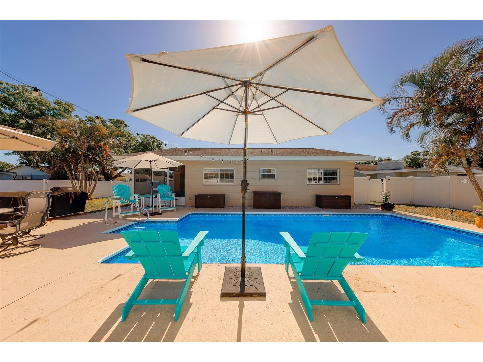 1603 W Orangecrest Avenue Palm Harbor FL 34683 TB8493698 image32