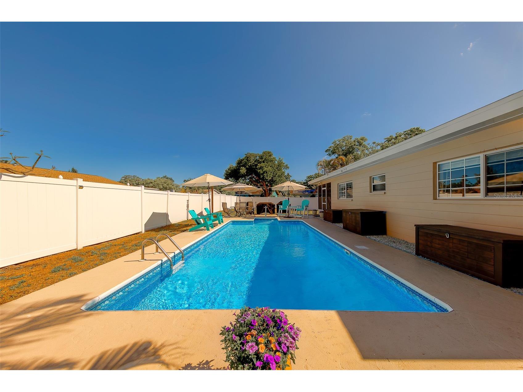 1603 W Orangecrest Avenue Palm Harbor FL 34683 TB8493698 image33