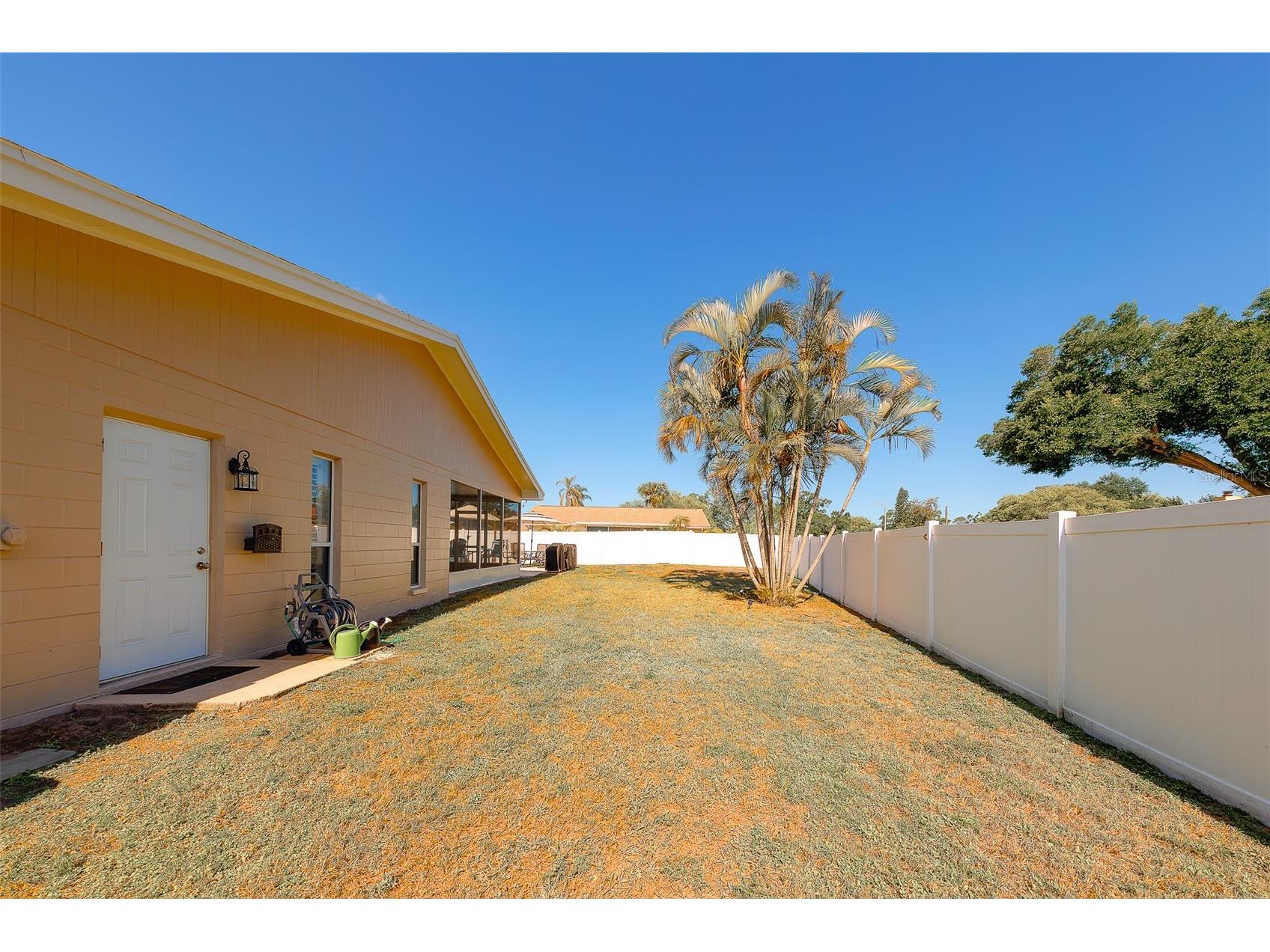 1603 W Orangecrest Avenue Palm Harbor FL 34683 TB8493698 image38