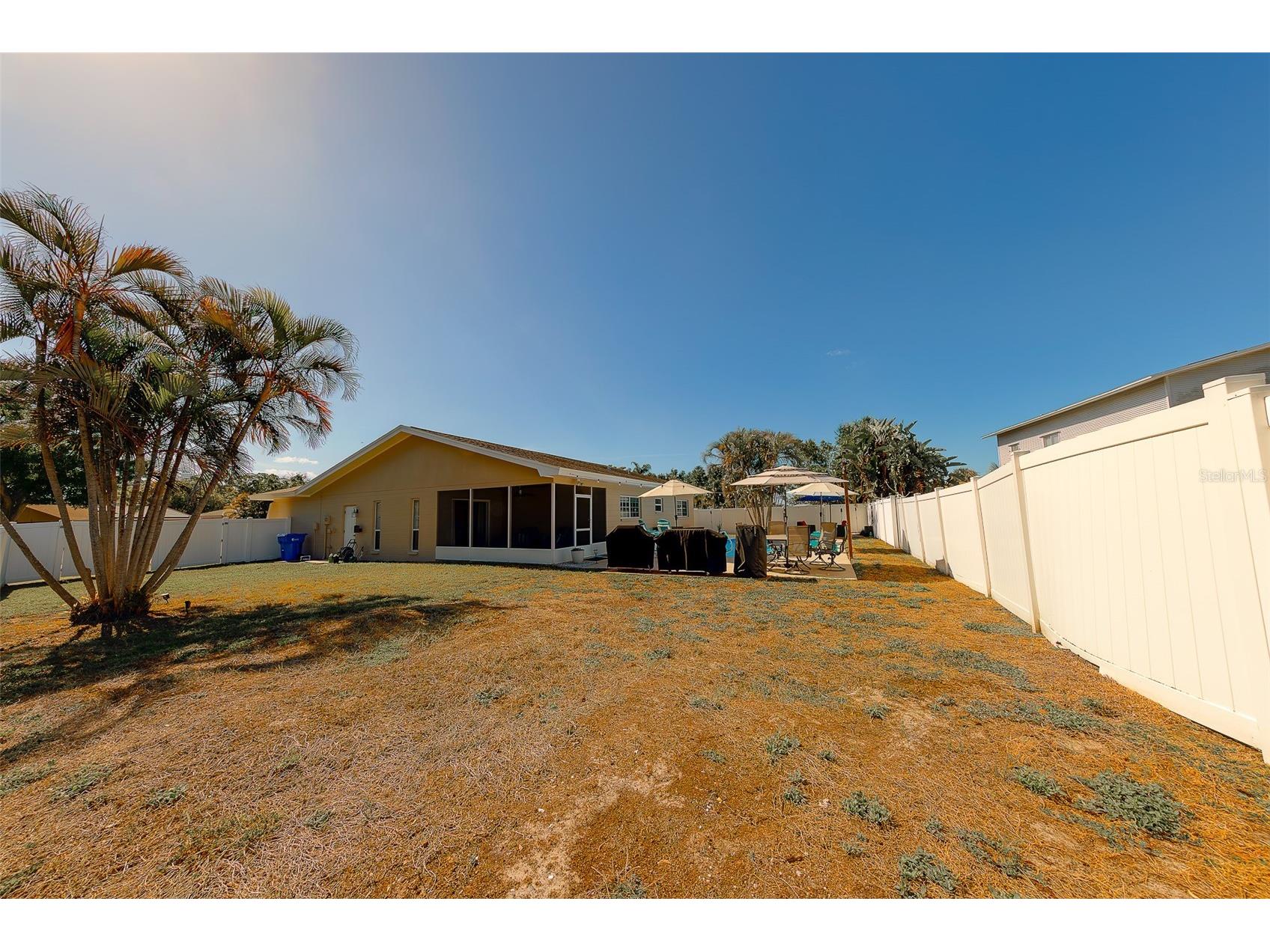 1603 W Orangecrest Avenue Palm Harbor FL 34683 TB8493698 image39