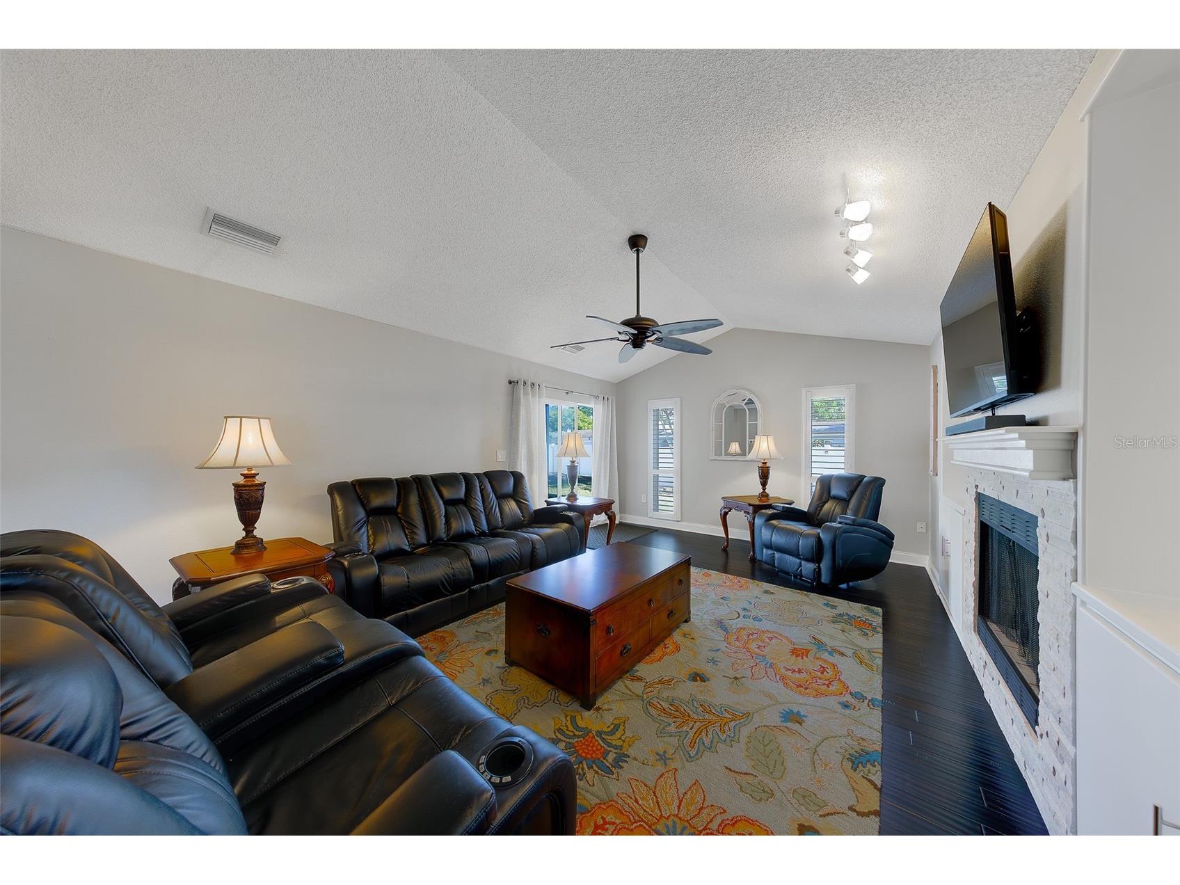 1603 W Orangecrest Avenue Palm Harbor FL 34683 TB8493698 image4