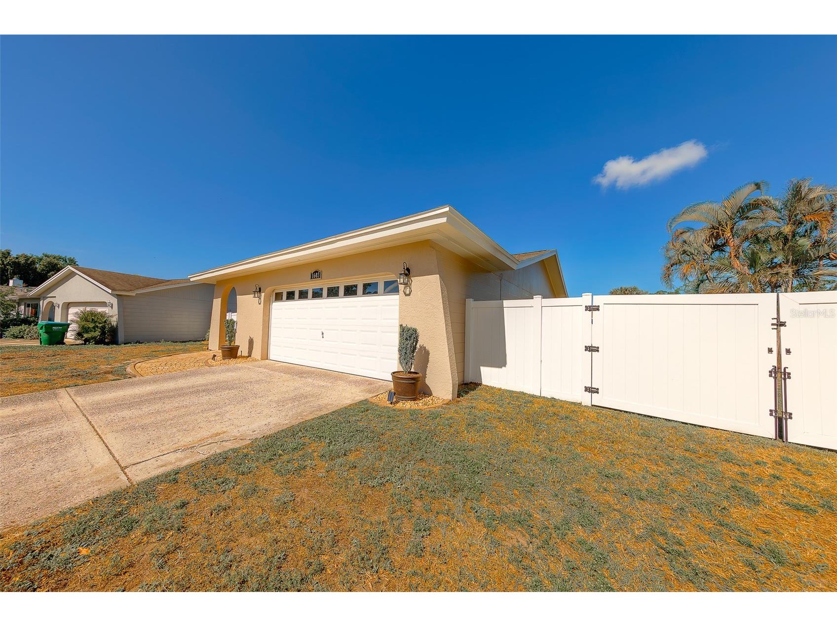 1603 W Orangecrest Avenue Palm Harbor FL 34683 TB8493698 image41