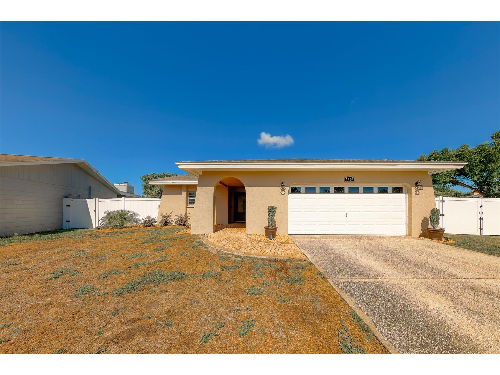 1603 W Orangecrest Avenue Palm Harbor FL 34683 TB8493698 image42