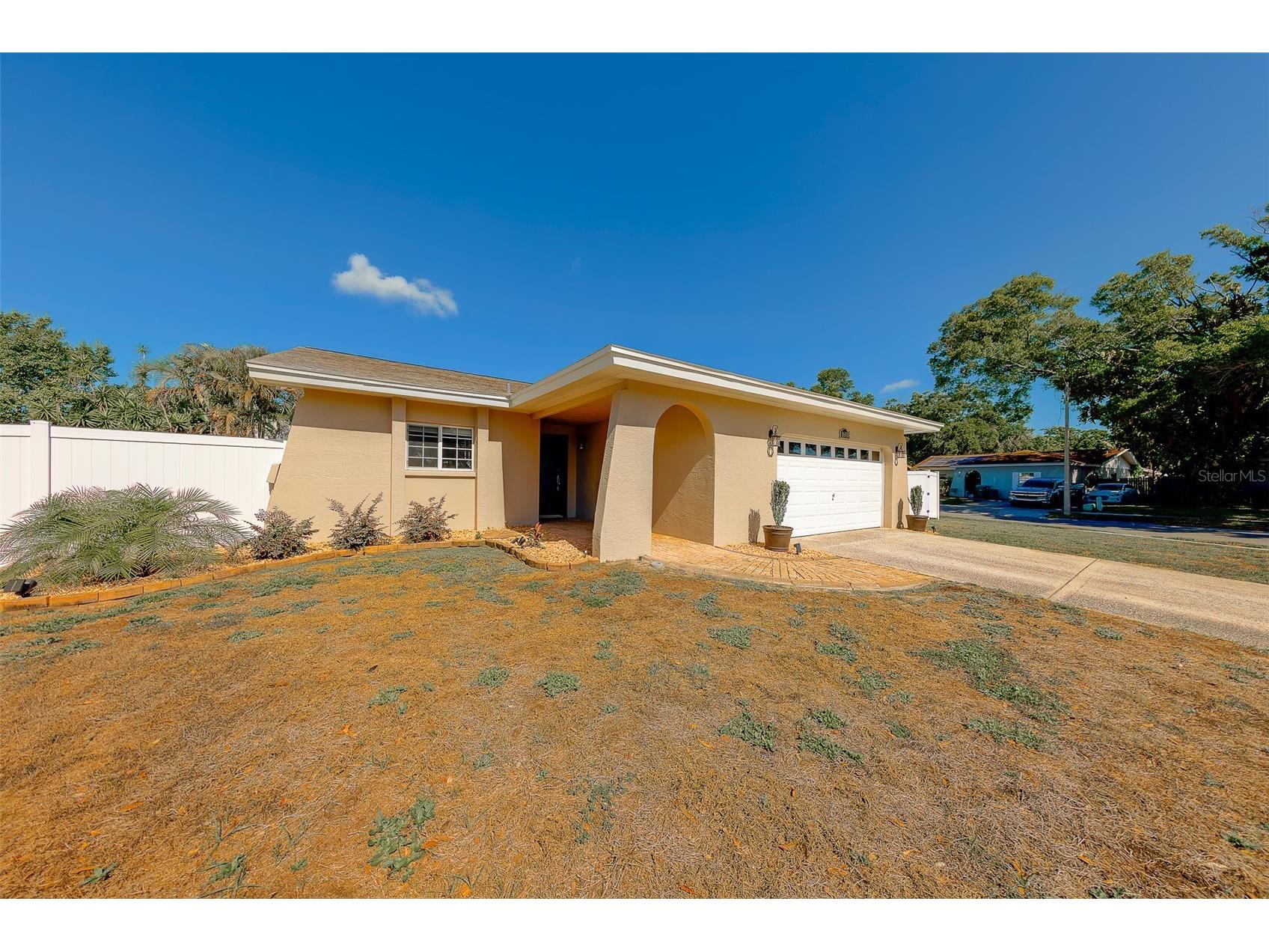 1603 W Orangecrest Avenue Palm Harbor FL 34683 TB8493698 image43