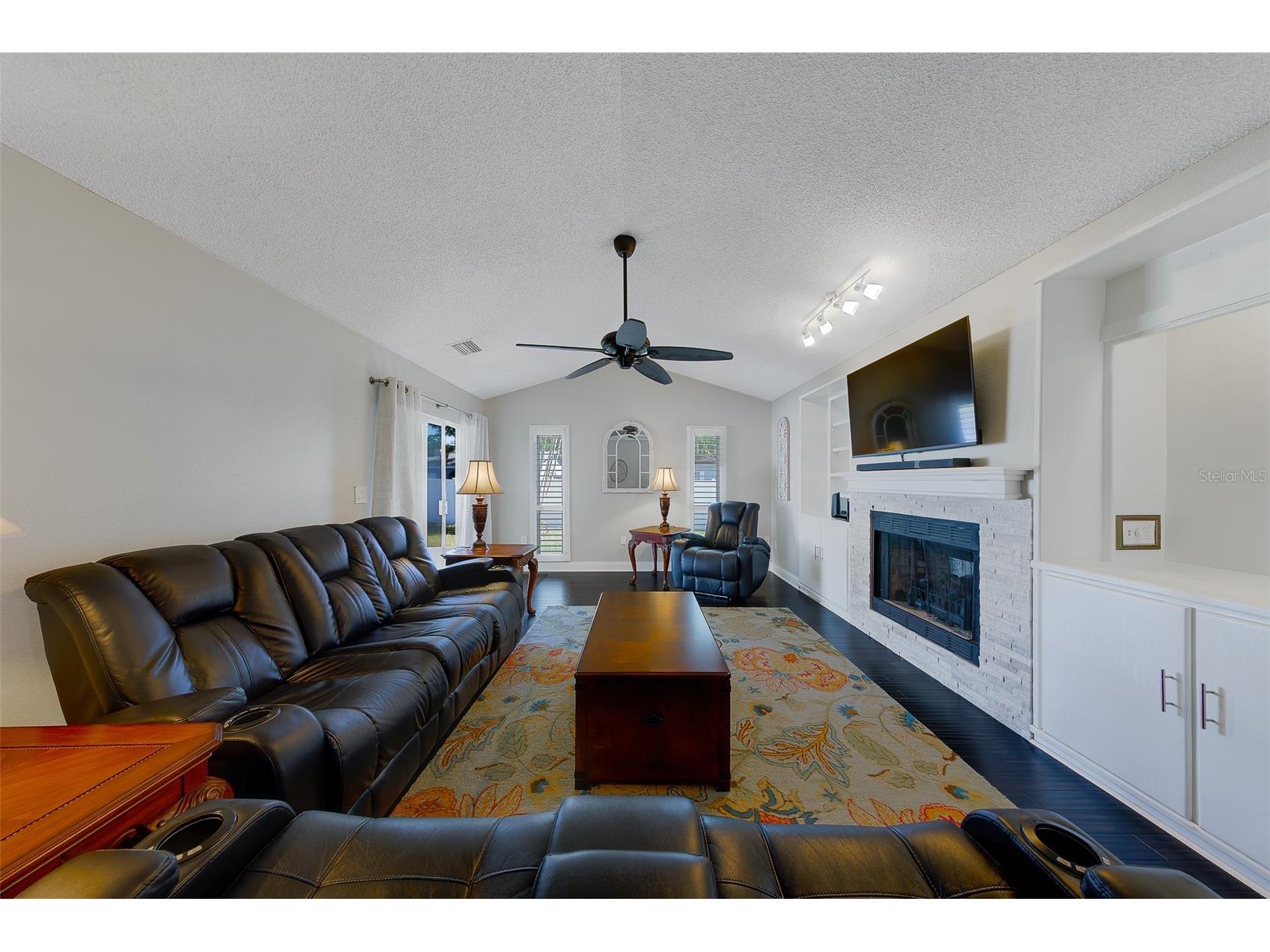 1603 W Orangecrest Avenue Palm Harbor FL 34683 TB8493698 image5