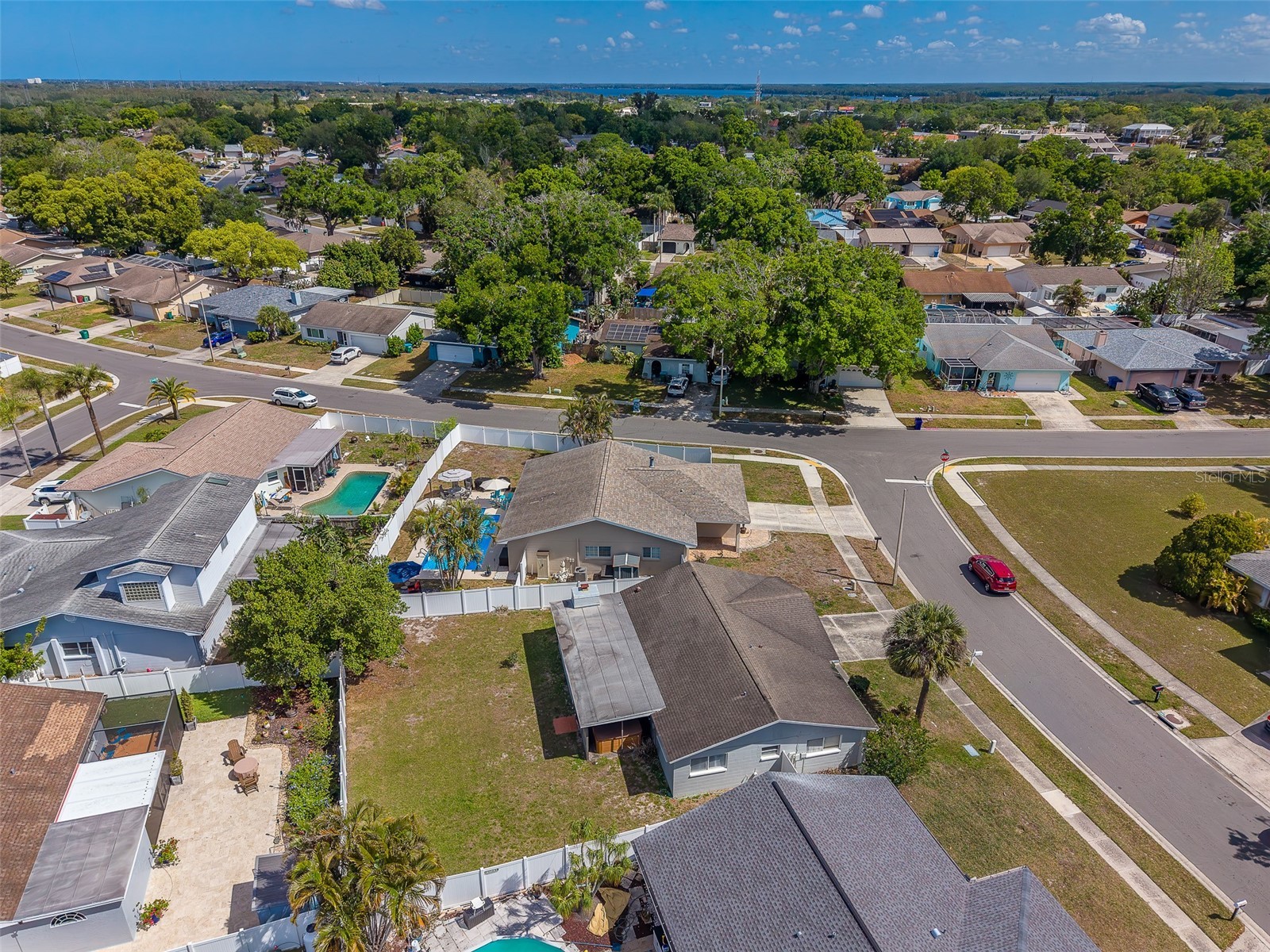 1603 W Orangecrest Avenue Palm Harbor FL 34683 TB8493698 image51
